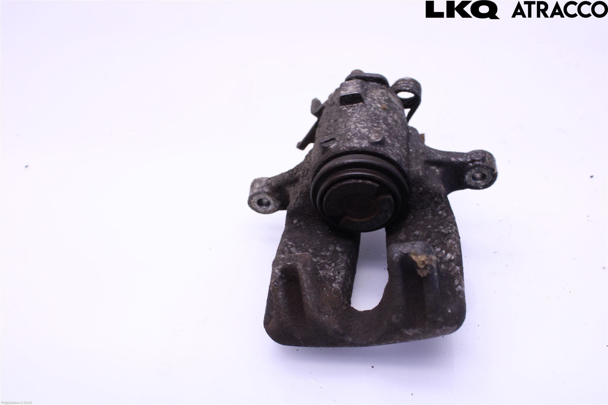 Saab 9-5 10-12 Bromsok Bak Vänster