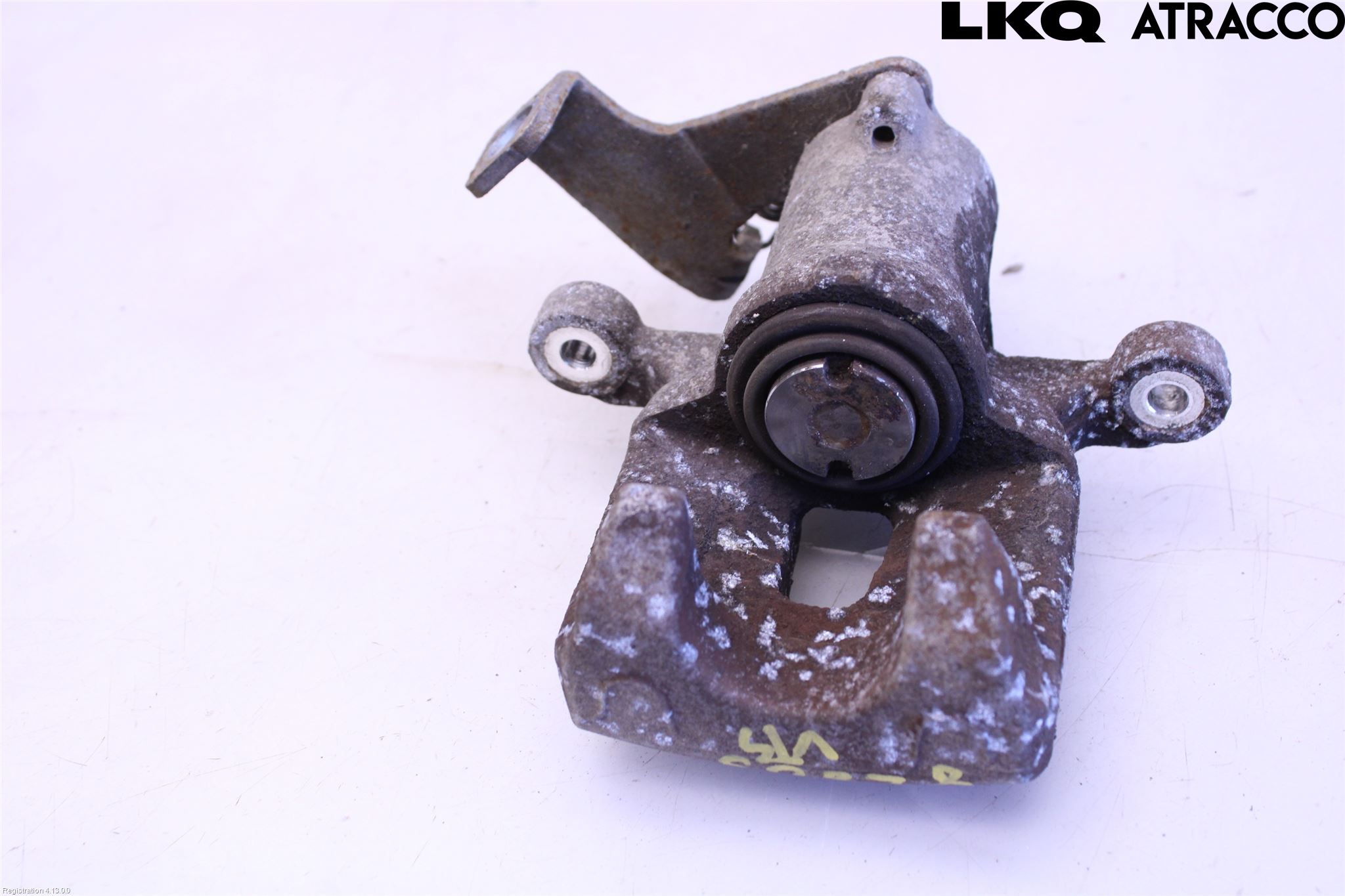 Hyundai i30 GD 13-17 Bromsok Bak Vänster