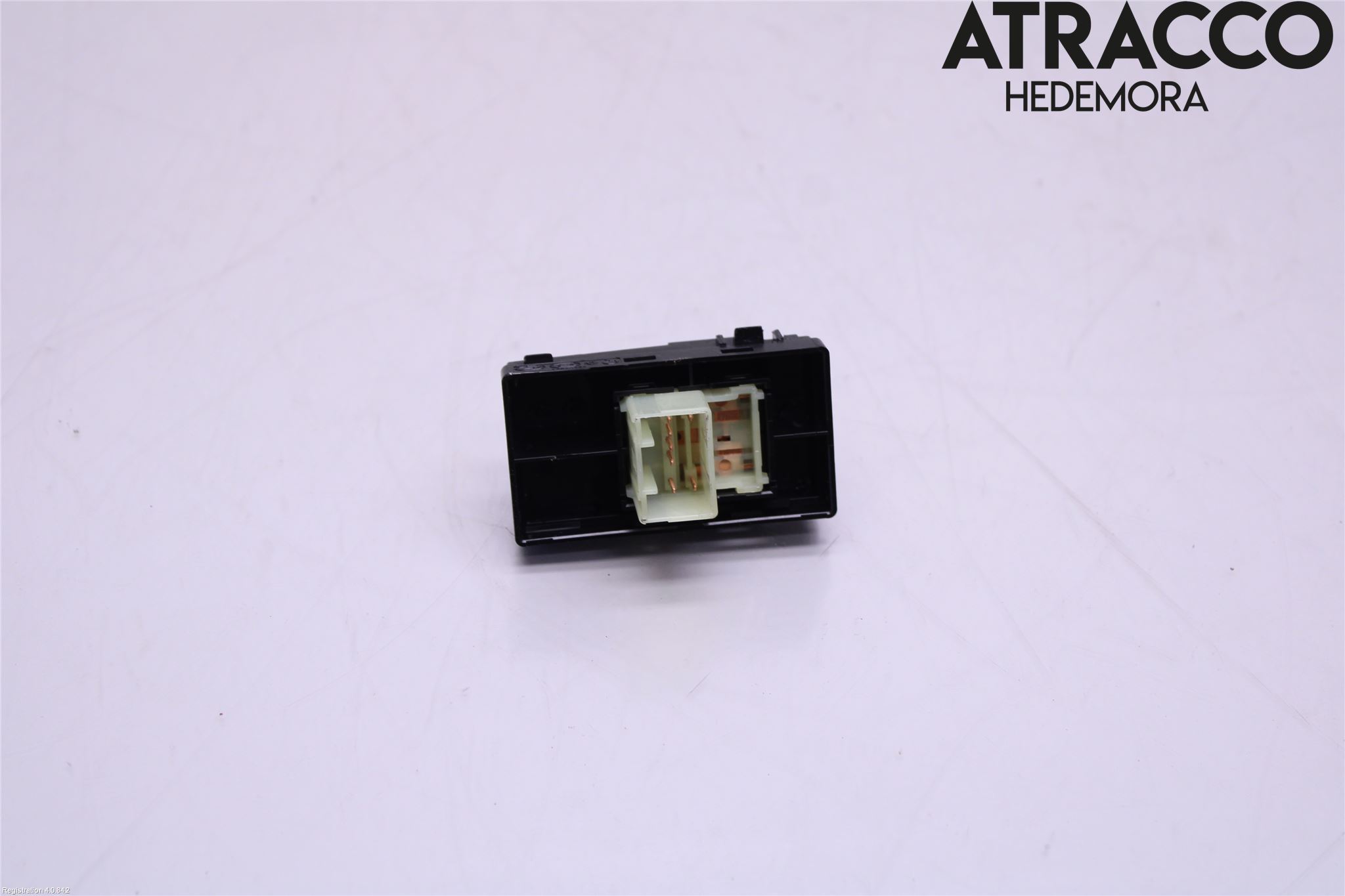 Kia CEED/CEED SW 19- Strömställare Elhiss