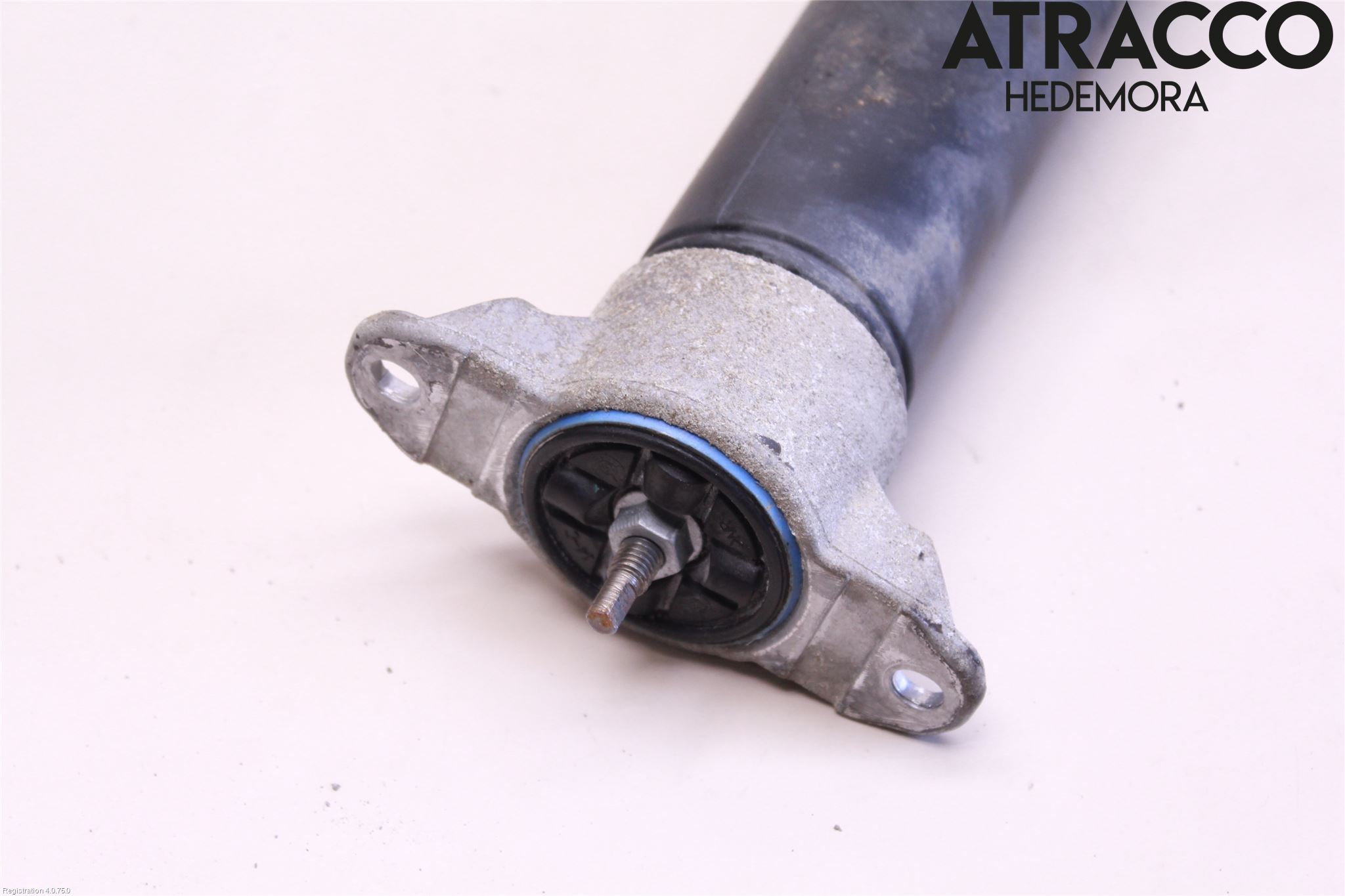 Ford KUGA 13-16 Stötdämpare Bak