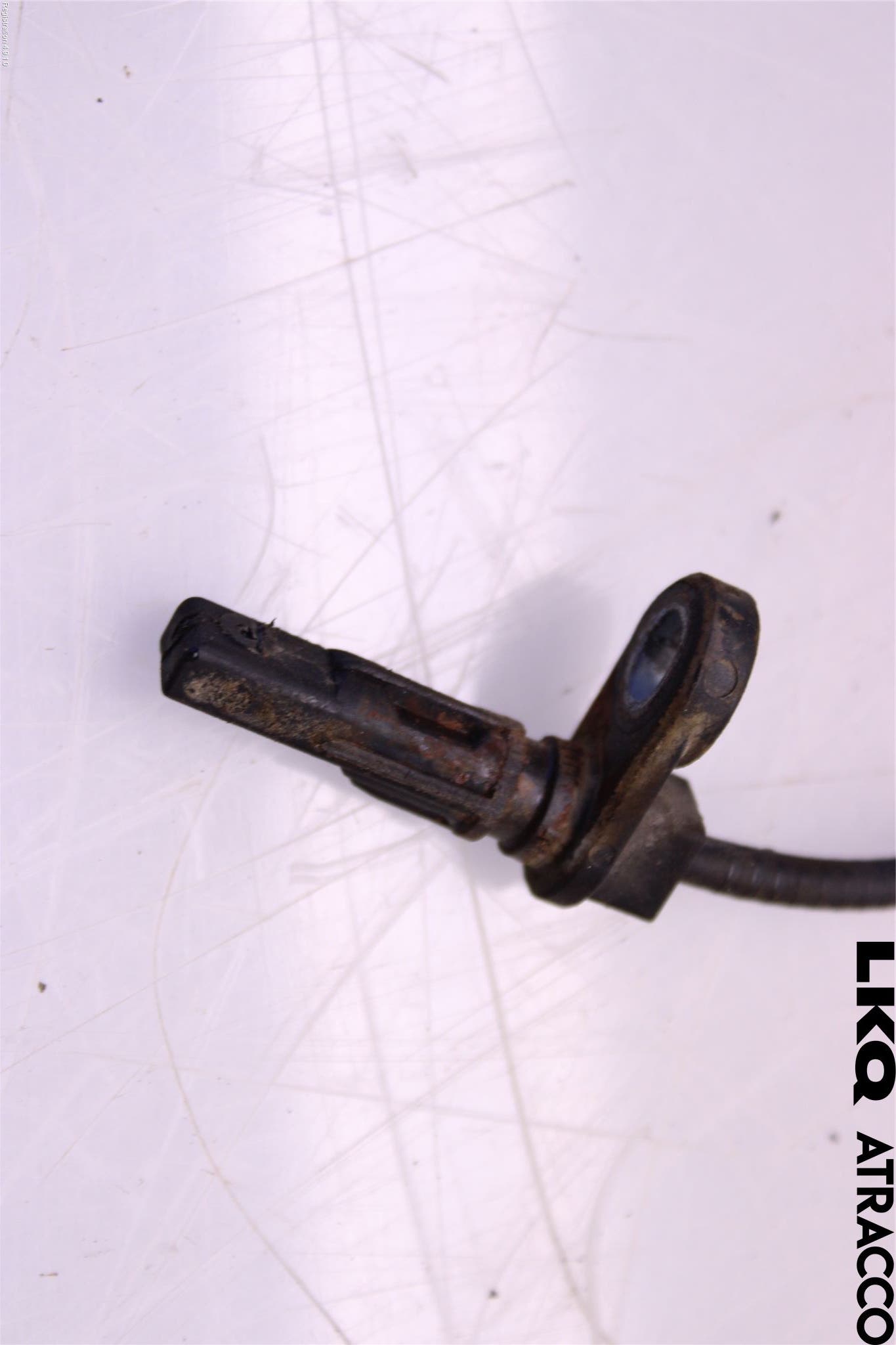 Mazda CX-5 12-17 Abs Sensor