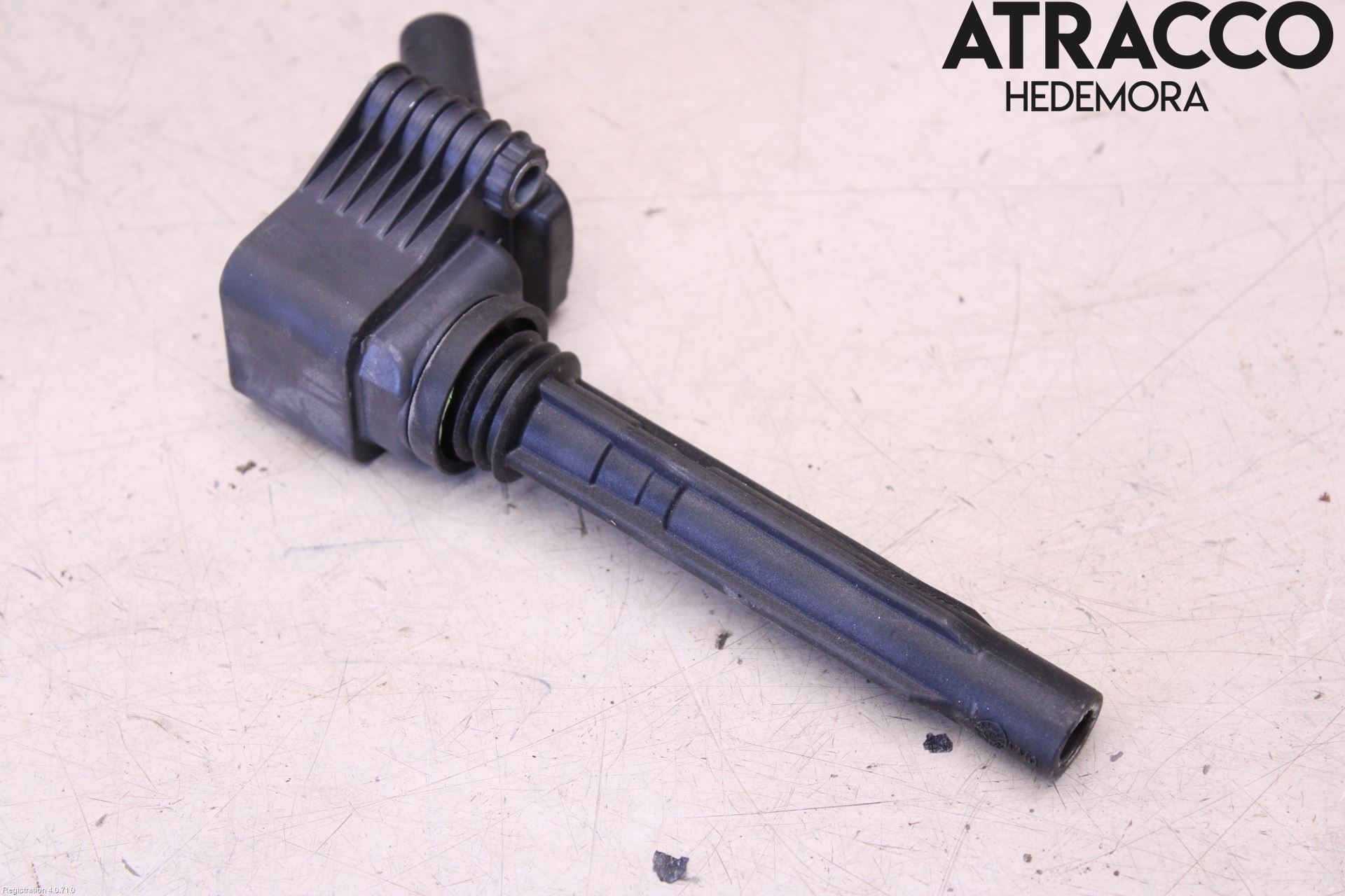 Skoda SUPERB 16-24 Tändspole