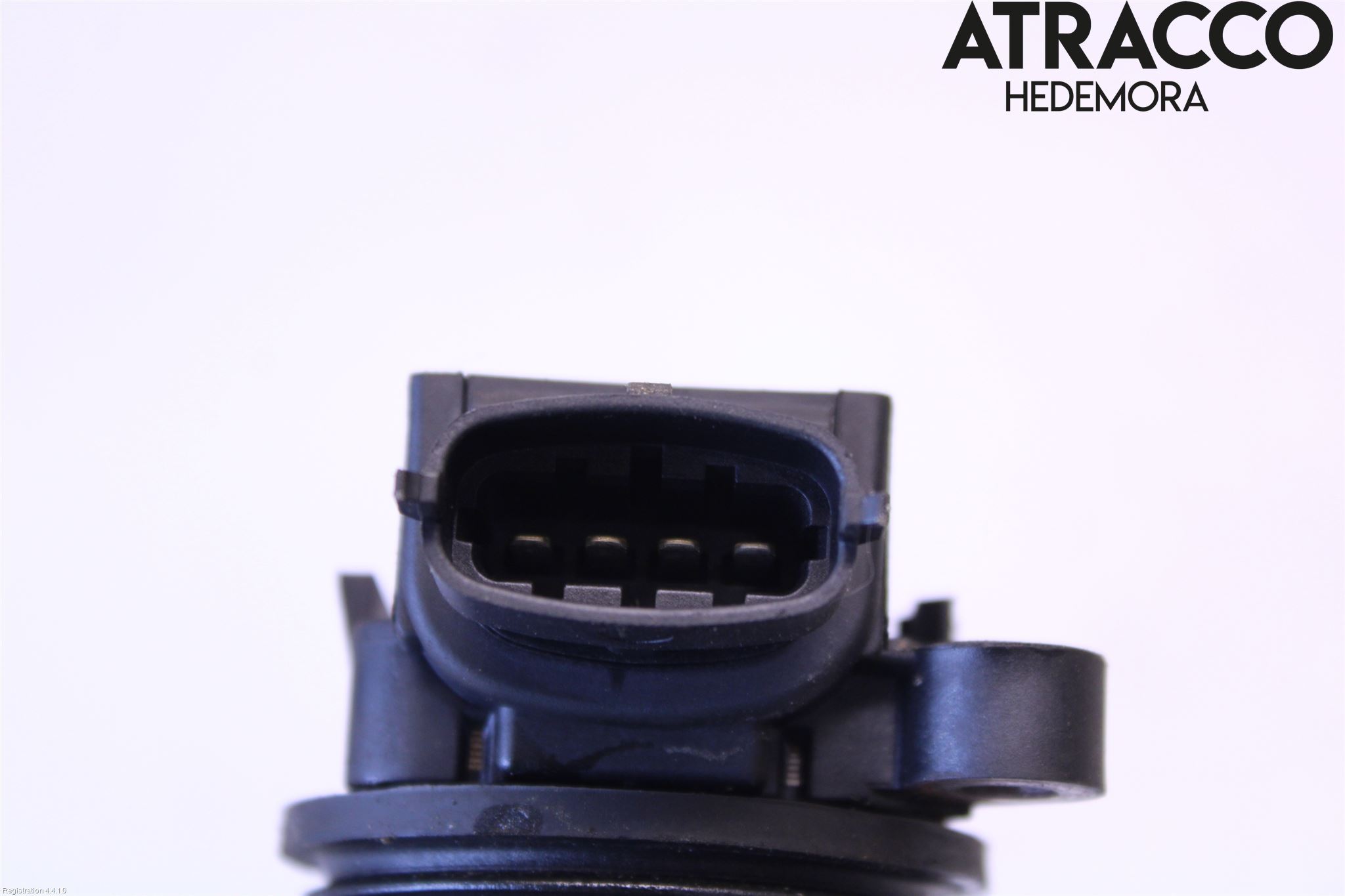 Volvo S60 01-04 Tändspole