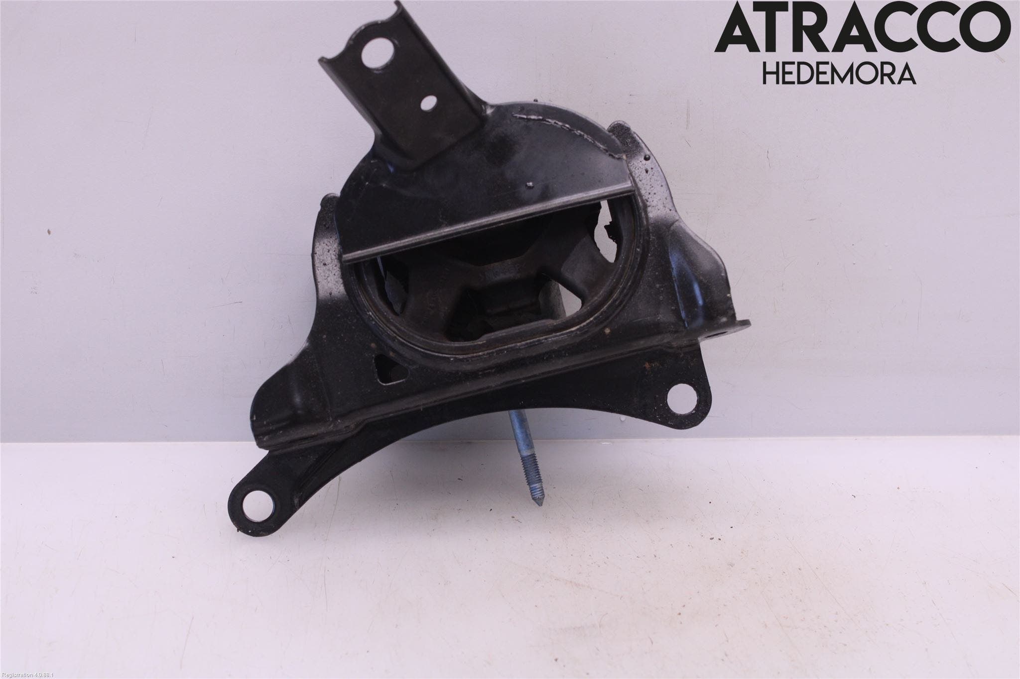 Toyota COROLLA 19- Växellådsfäste