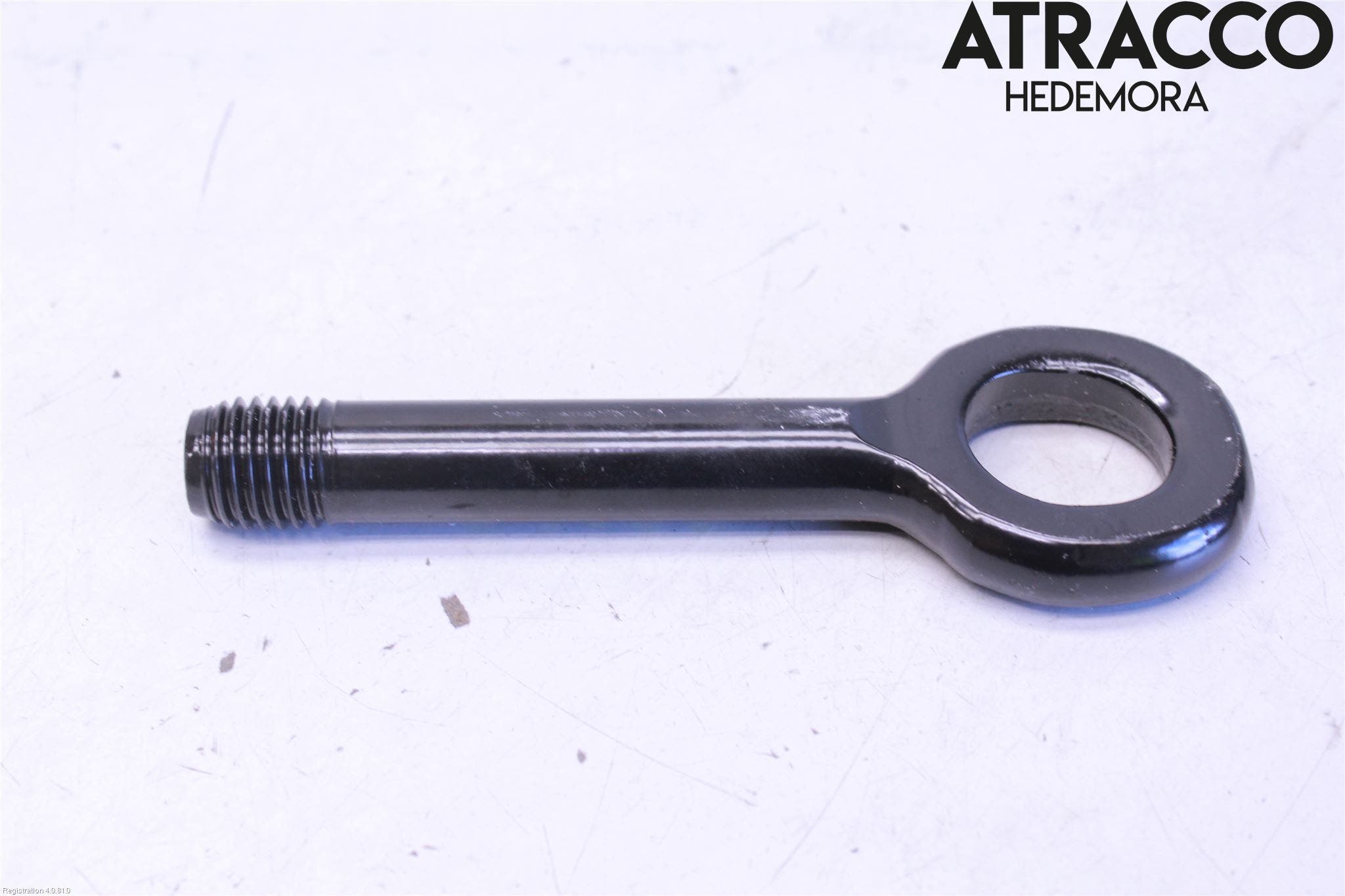 Hyundai i30 GD 13-17 Bogserögla