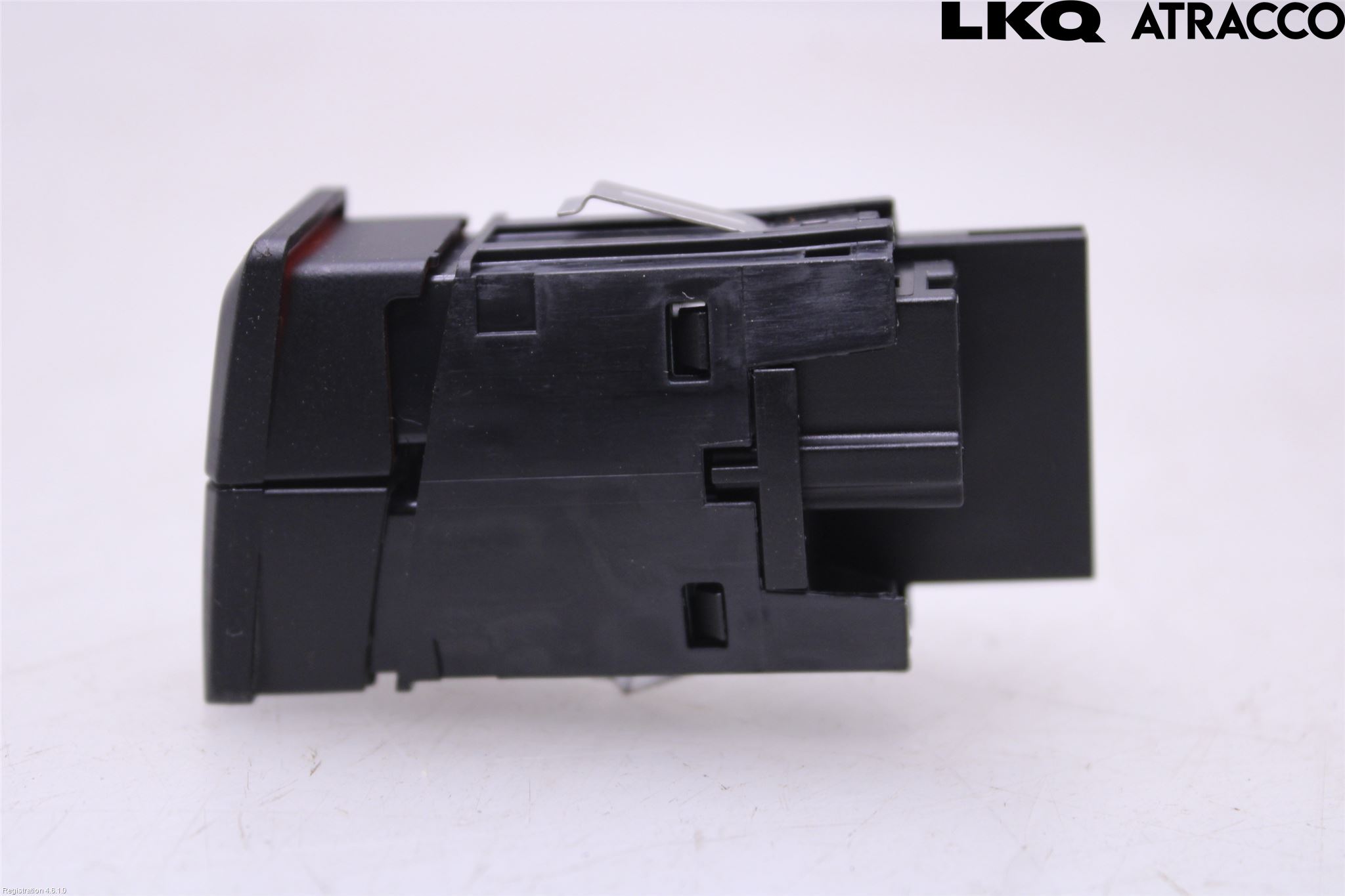 BMW X3 G01 18- Strömställare Varnings