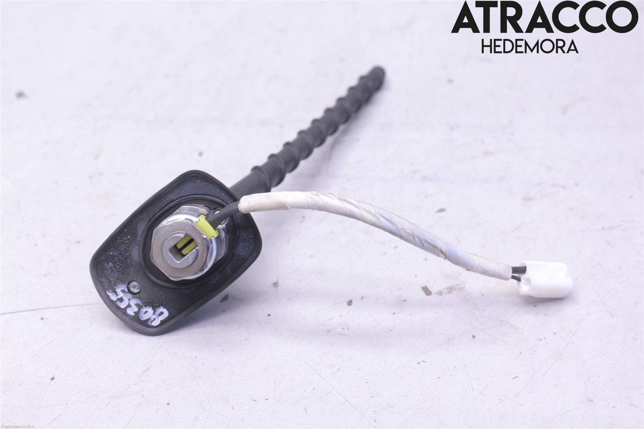 Toyota PRIUS ZVW30 09-20 Antenn