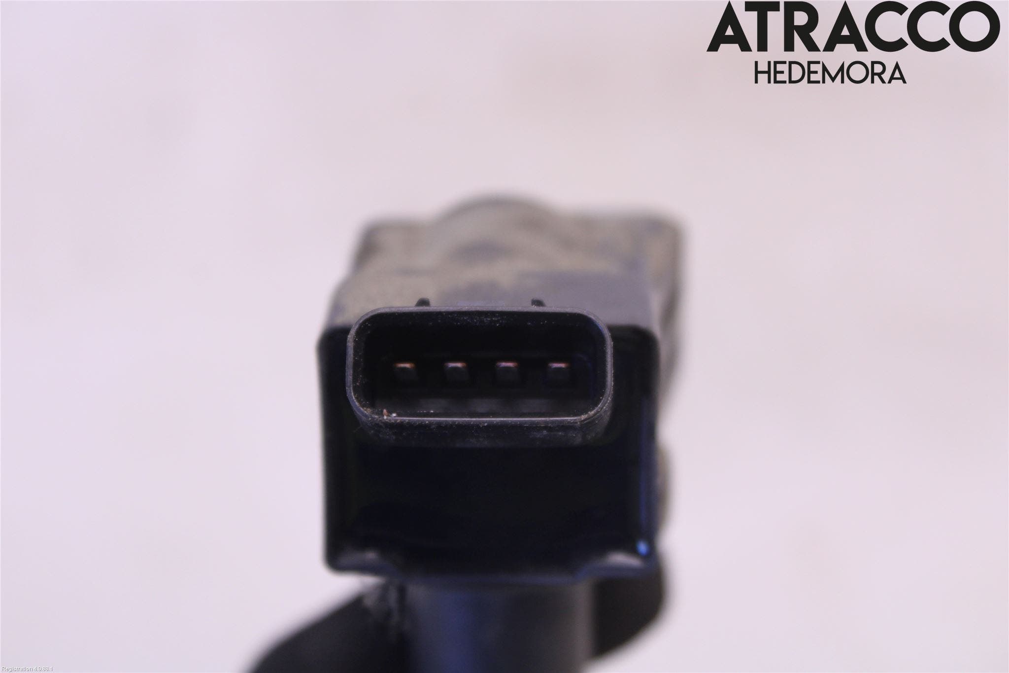 Toyota C-HR 16-23 Tändspole