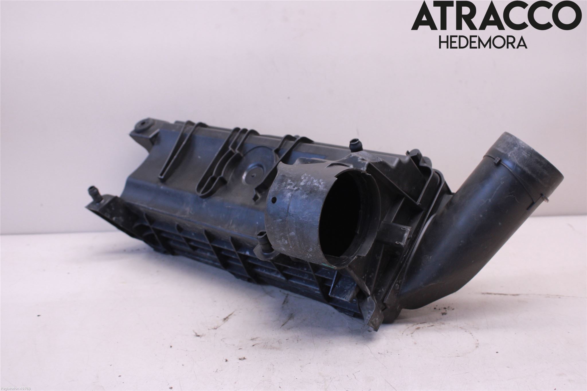 Peugeot 308 14-21 Luftrenare