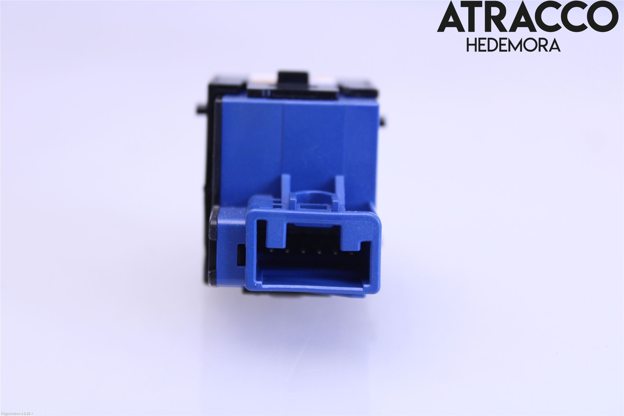 Toyota COROLLA 19- Strömställare Ljus