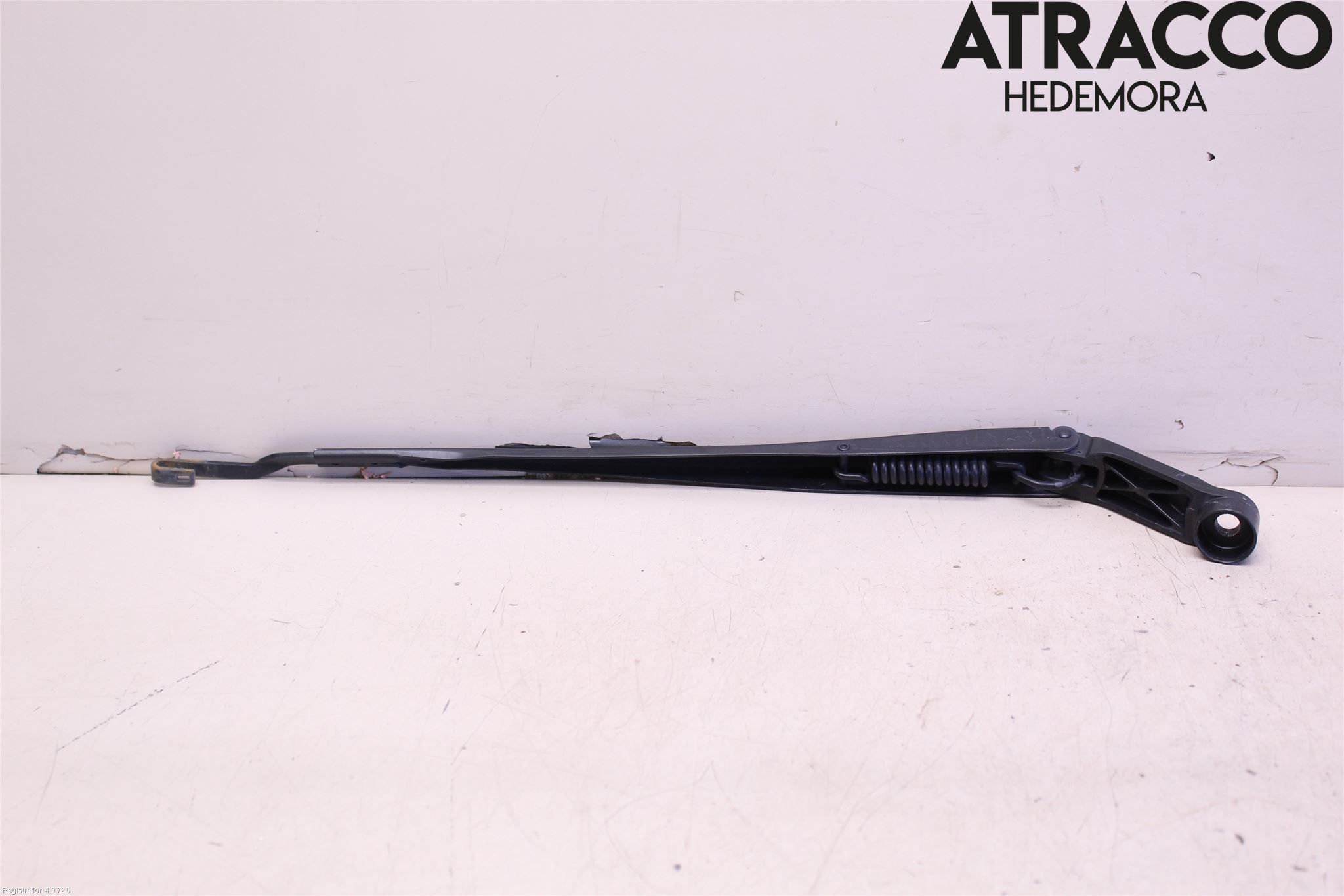 Toyota VERSO 09-18 Torkararm Armar Vindruta