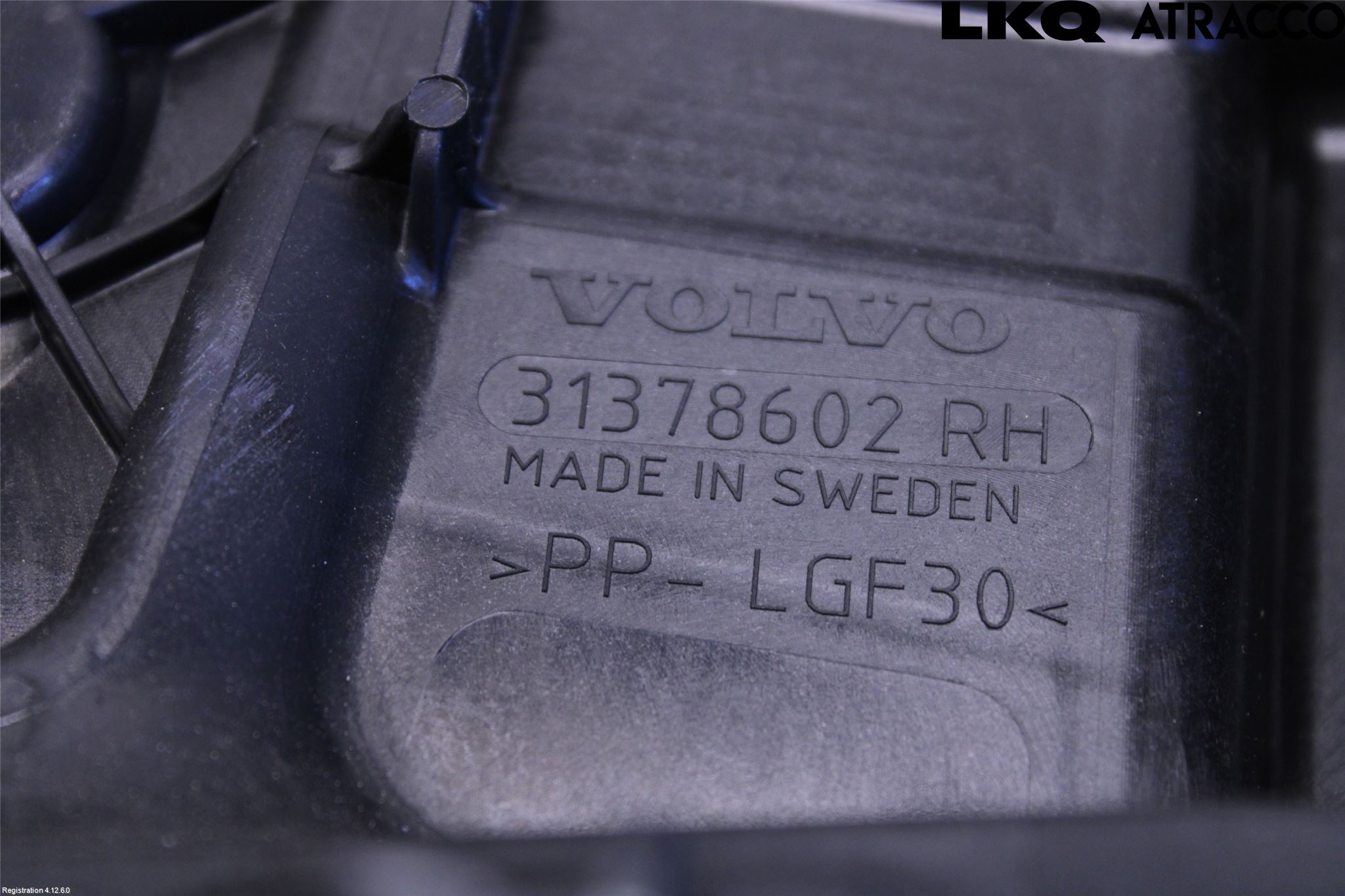 Volvo V90 CROSS COUNTRY 17->> Fönsterhiss El Kompl