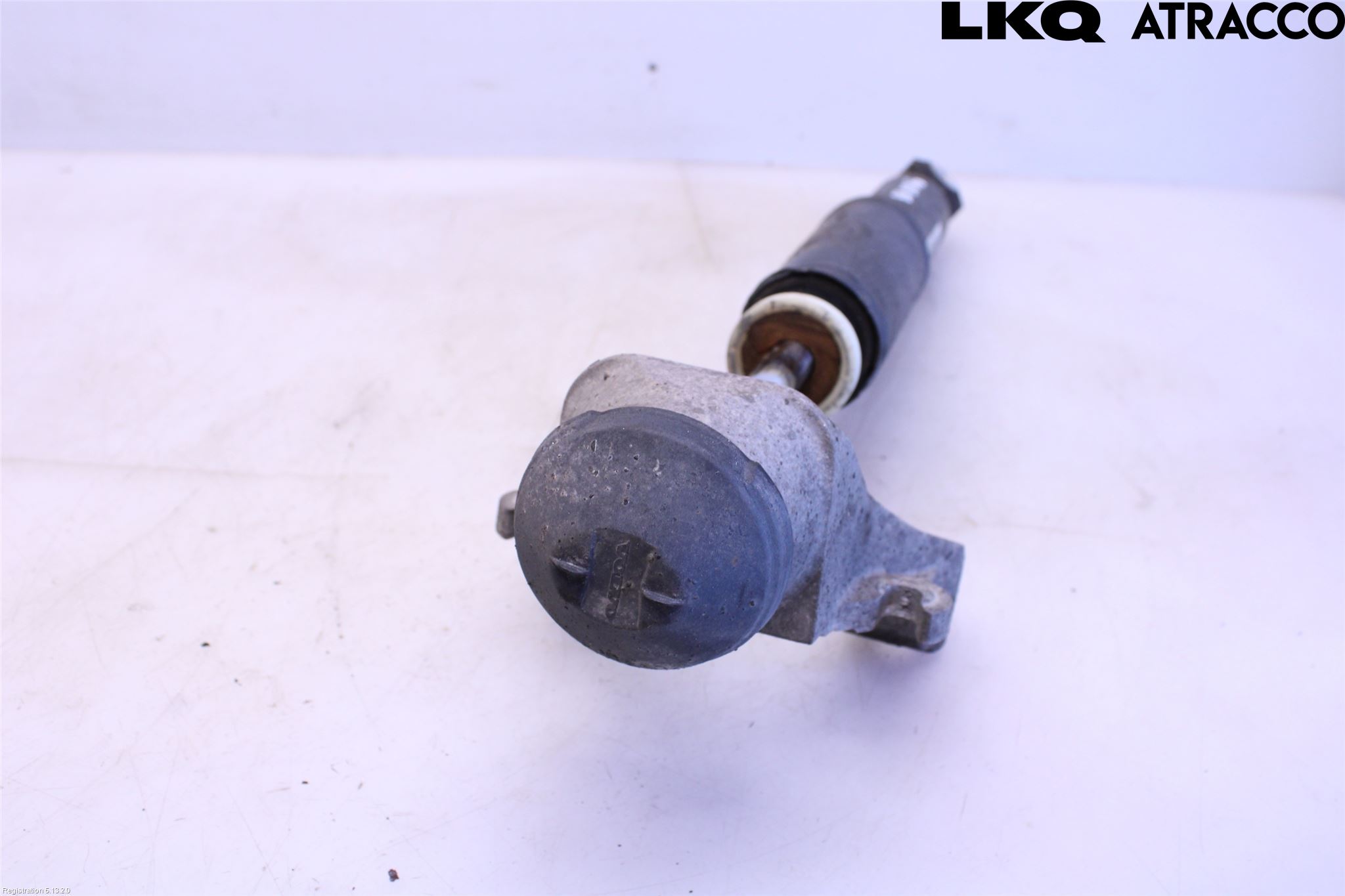 Volvo V90 17->> Stötdämpare Bak