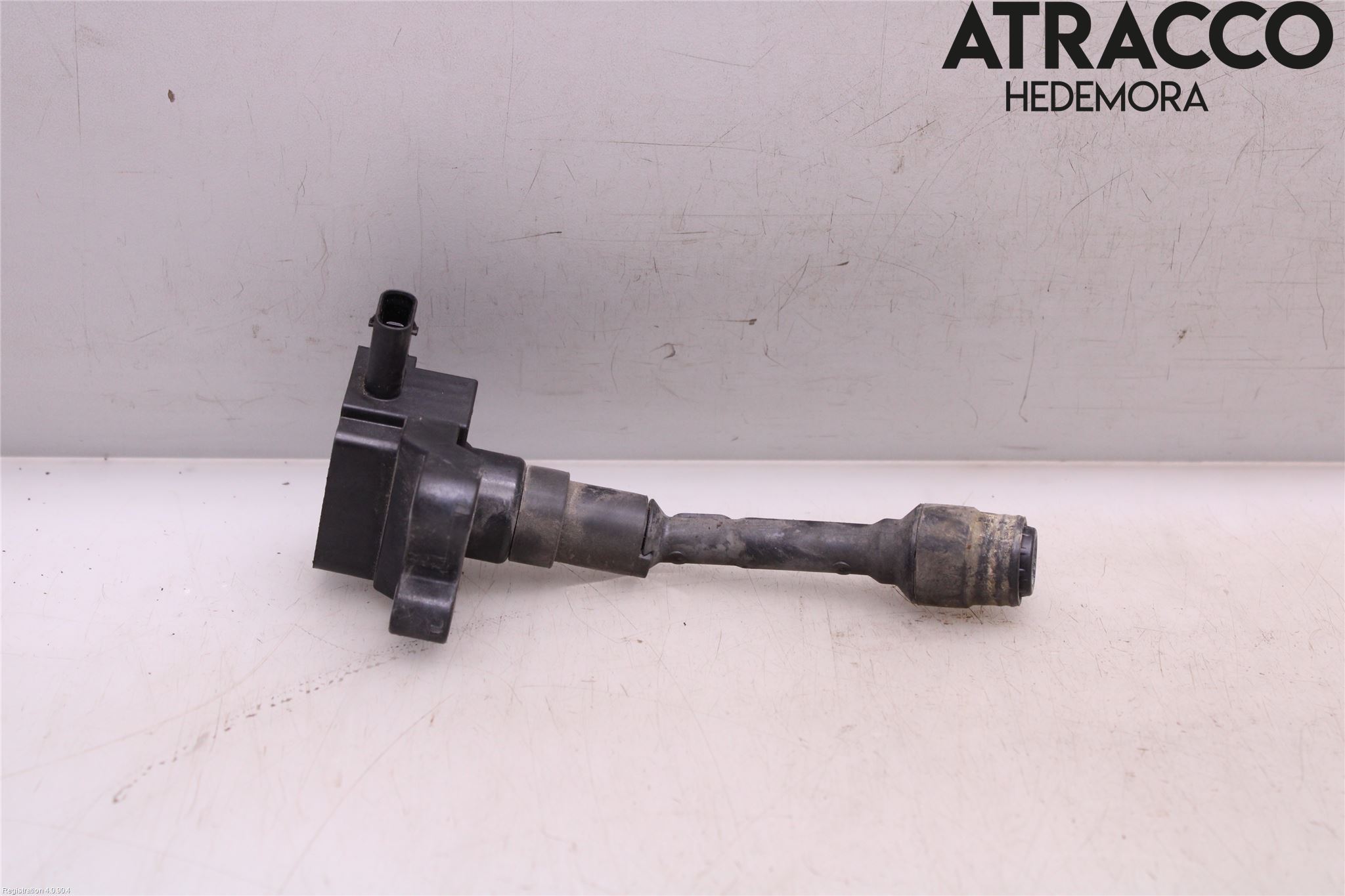 Ford FIESTA 13-17 Tändspole