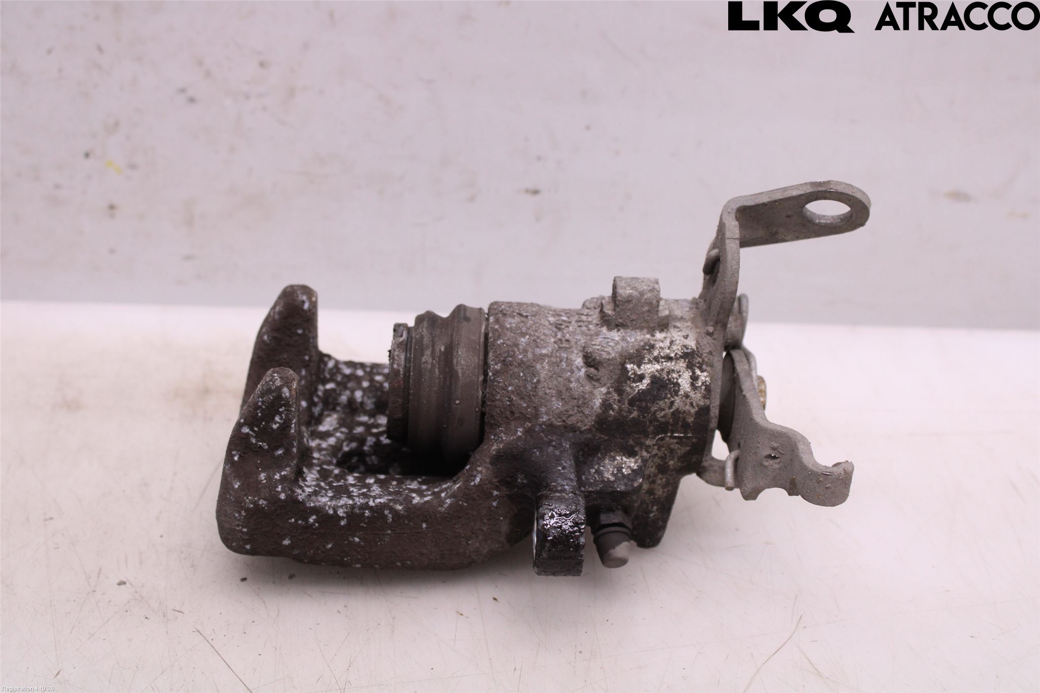 Seat LEON 13-20 Bromsok Bak Höger