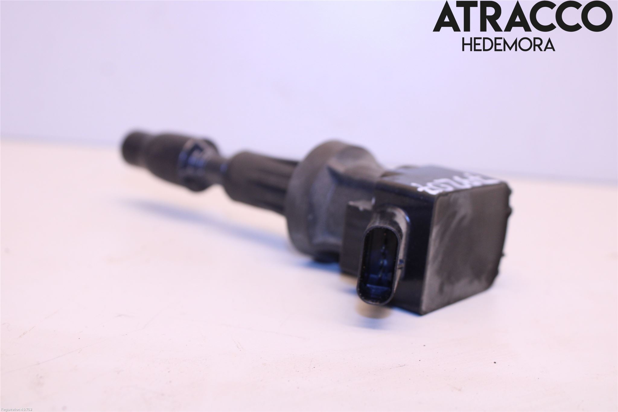 Hyundai IONIQ AE 17-22 Tändspole