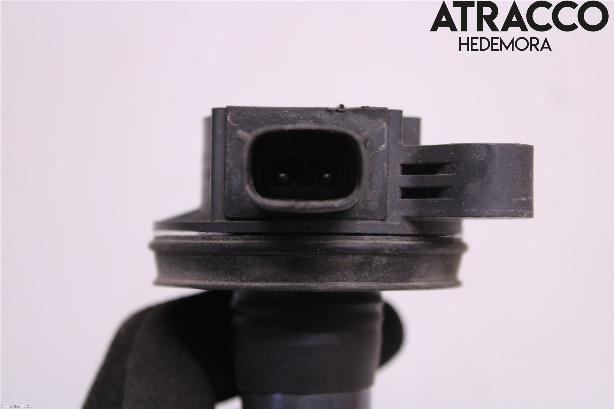 Mazda CX-9 Tändspole