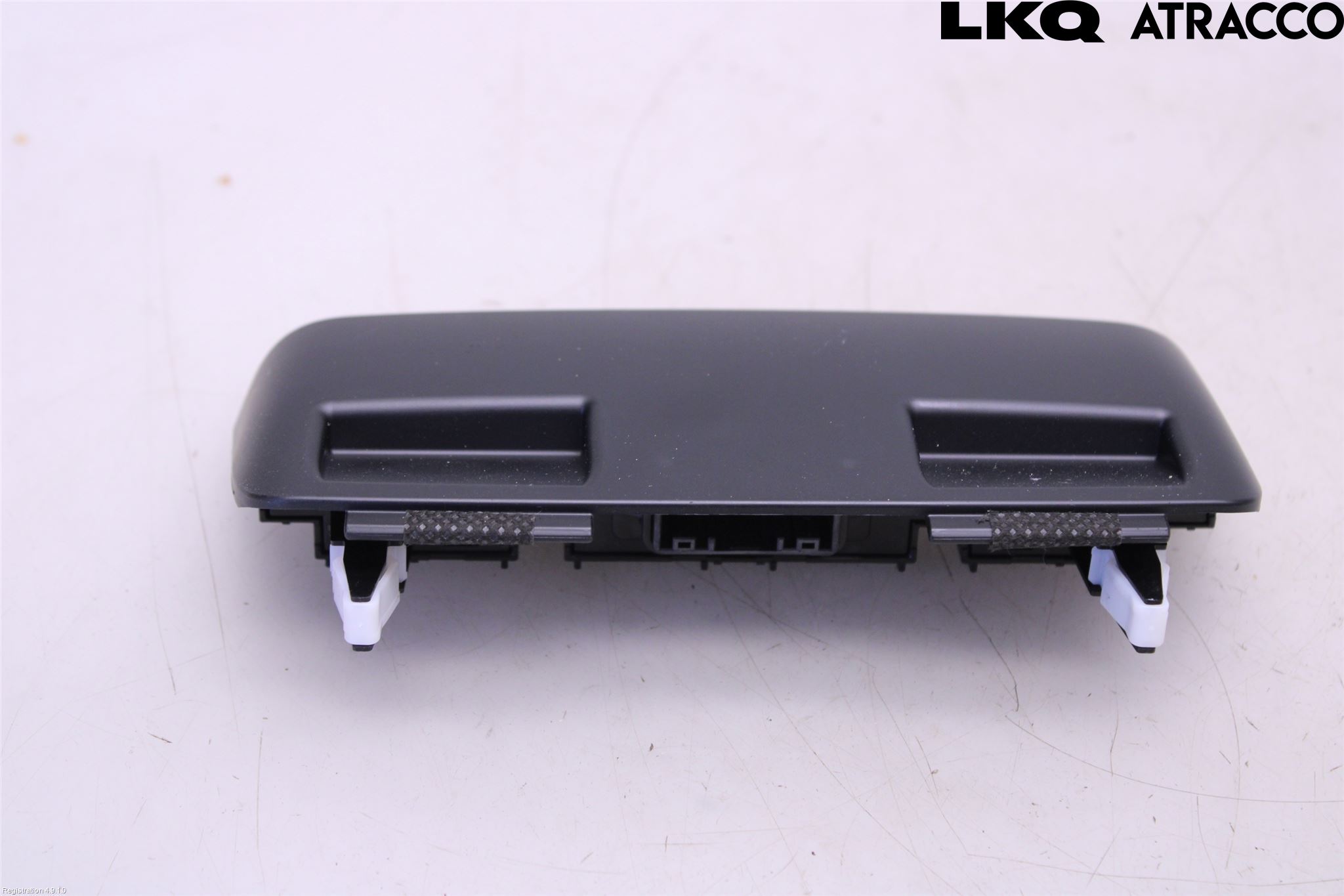 Kia CEED/CEED SW 19- Strömställare Multifunktion