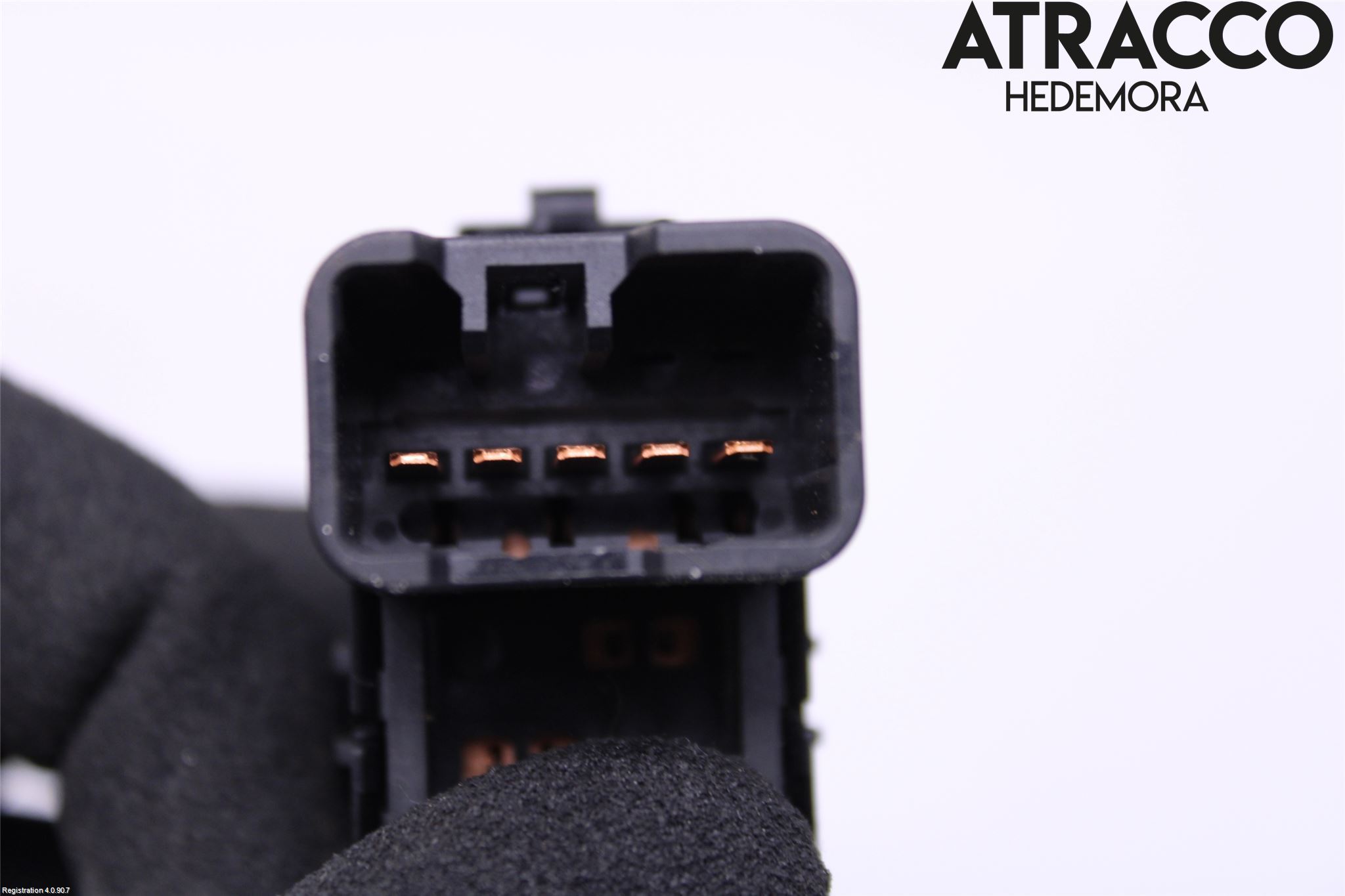 Mitsubishi SPACE STAR 13- Strömställare Elhiss