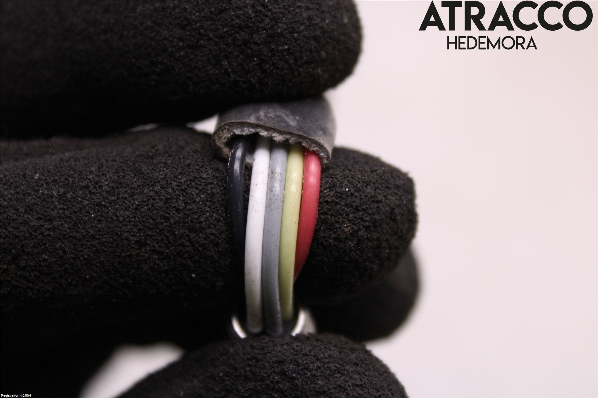 Kia SPORTAGE (SL) 11-15 Injlambdasond