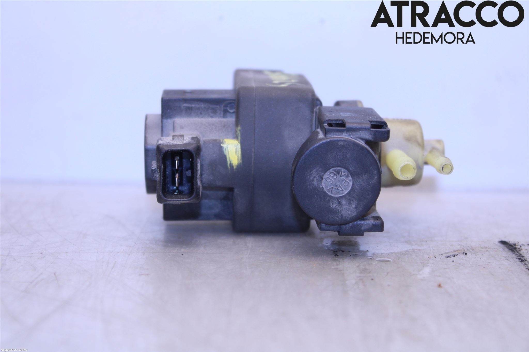 Kia CEED 12-18 Vakuumventil