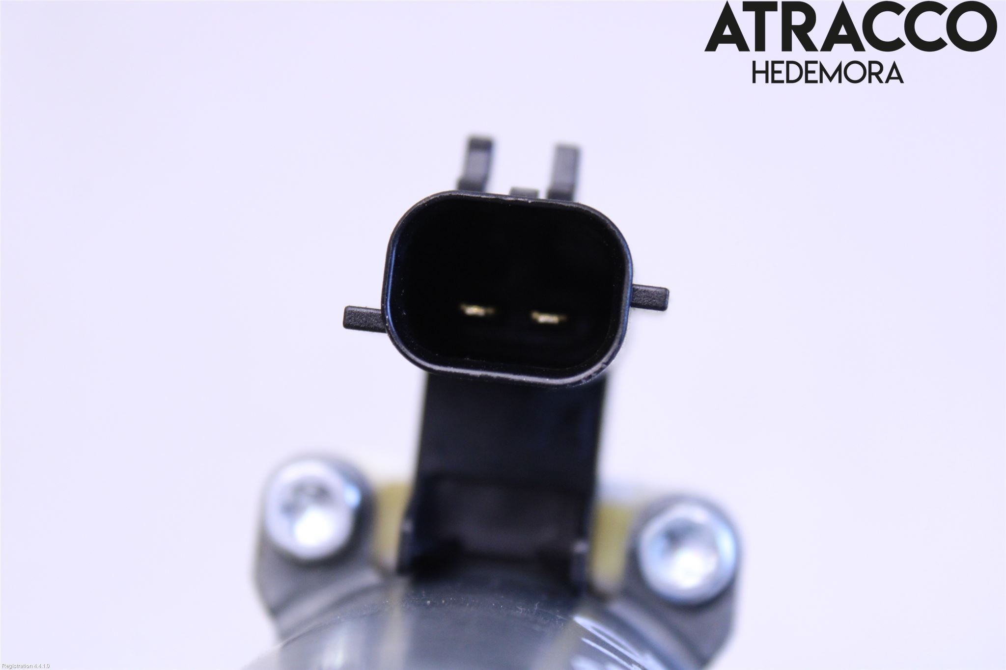 Dodge NITRO Fönsterhissmotor