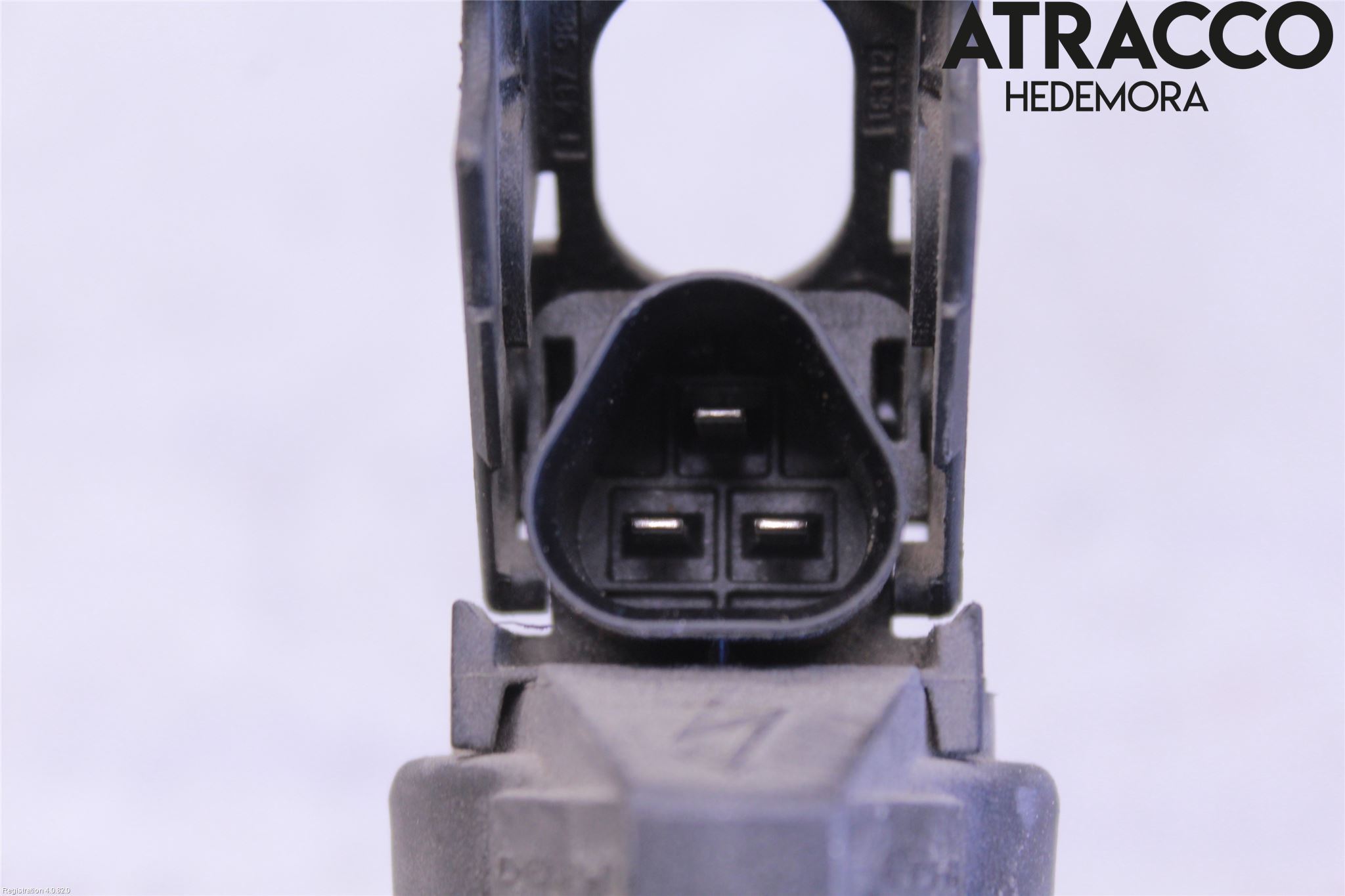 Peugeot 308 14-21 Tändspole