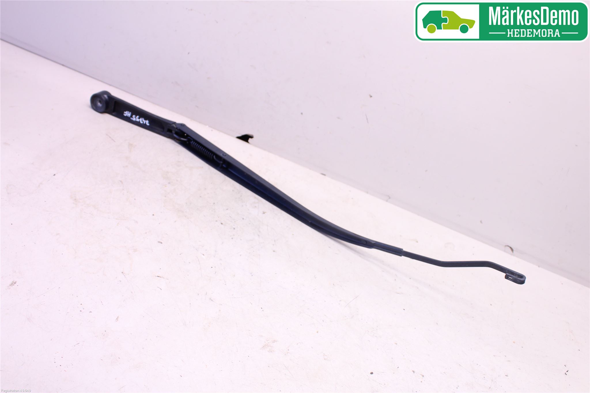 Hyundai ix35 Torkararm Armar Vindruta