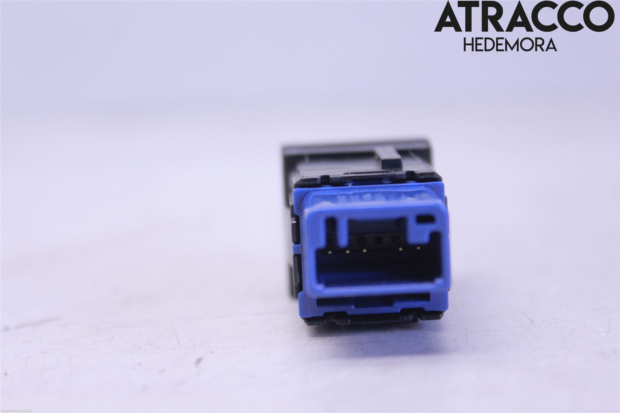 Toyota COROLLA 19- Strömställare Elruta