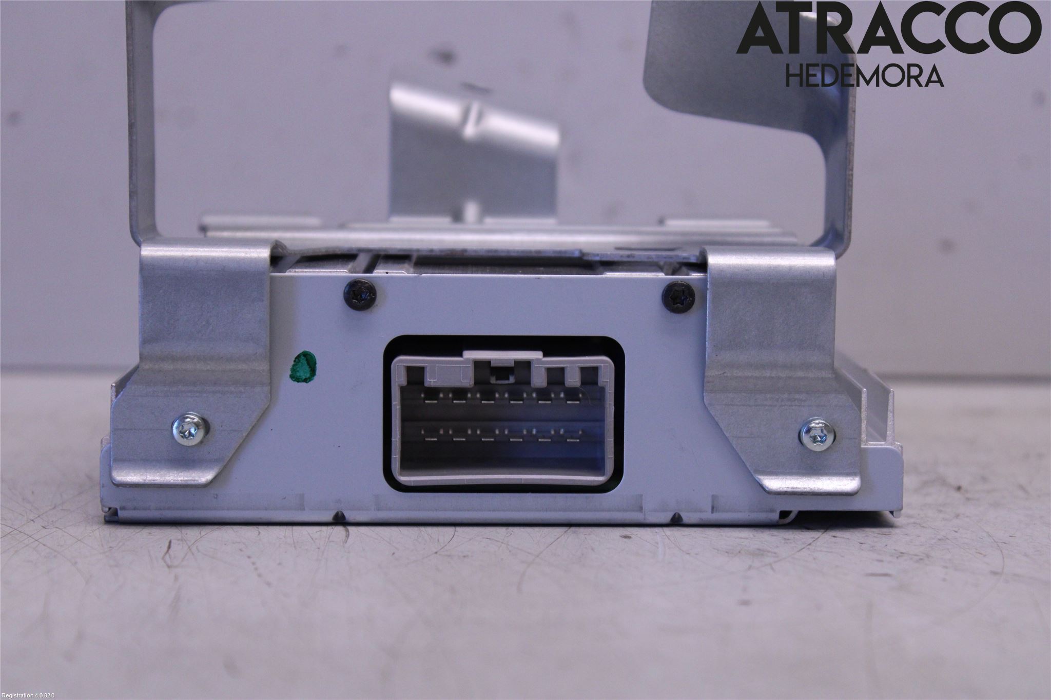 Opel MOKKA 13-20 Inverter 12 -> 220 V