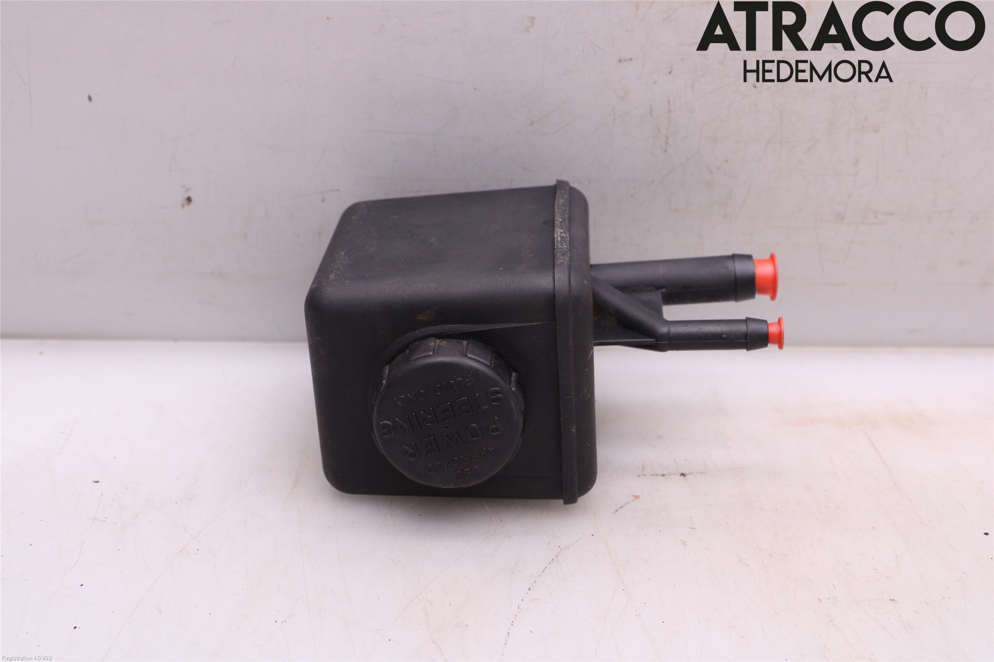 Volvo 940 91-98 Styrservooljebehållare