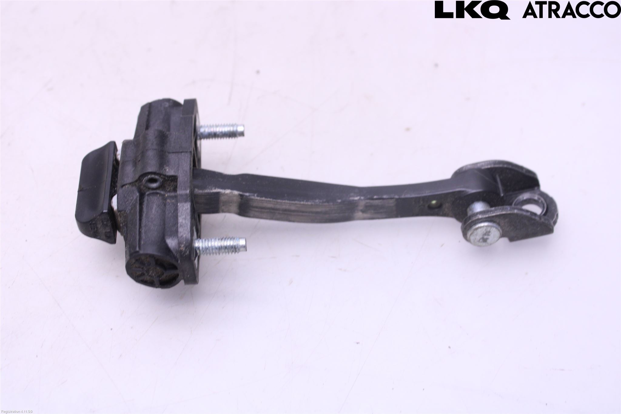 Volvo V40 12-19 Dörrstopp