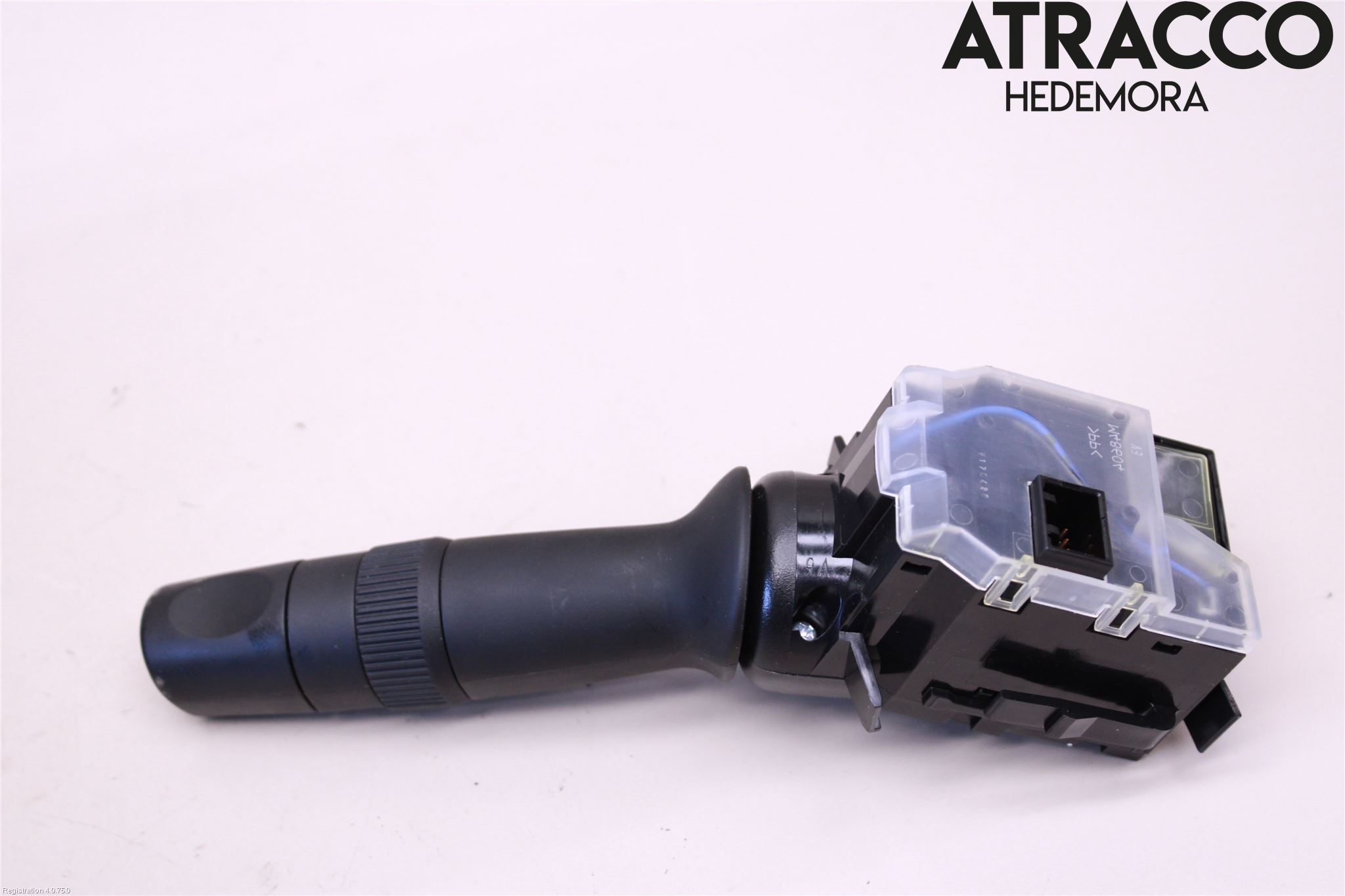 Honda CIVIC 17-22 Spak Torkar-Spolomk
