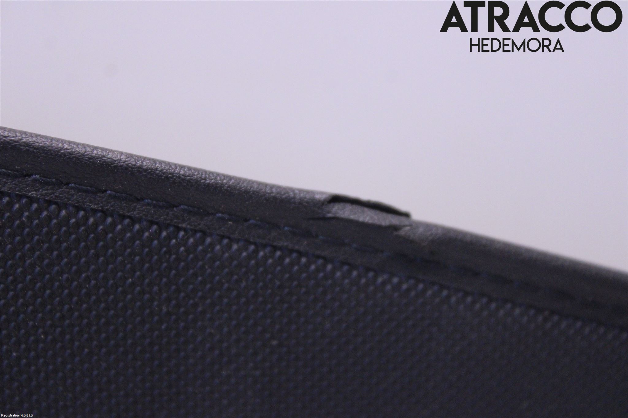 Audi A6/S6     05-11 Insynskydd