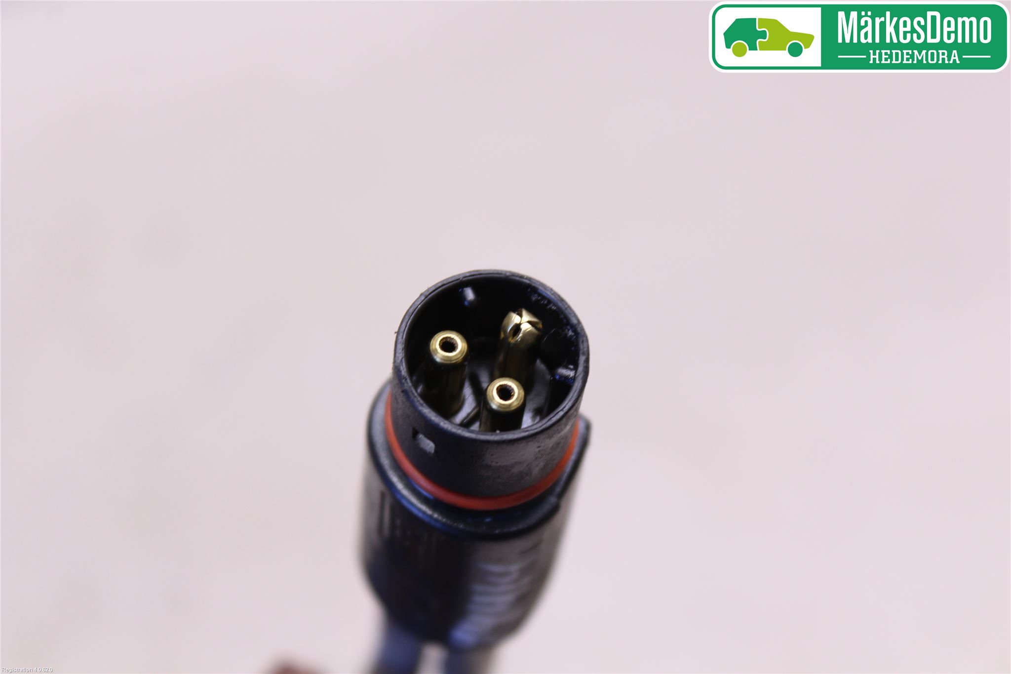 Subaru LEGACY 10-14 Motorvärmare Värmekropp