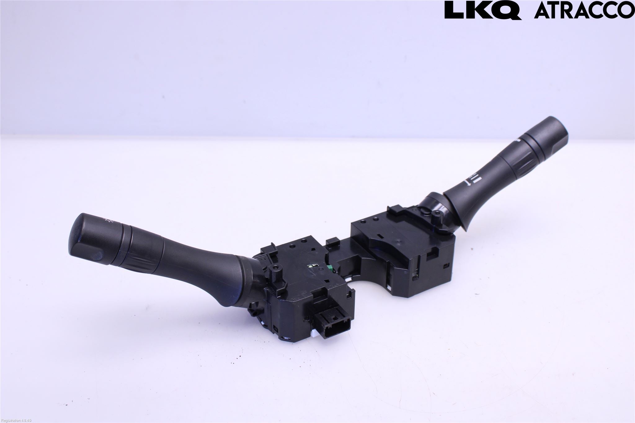 Nissan NOTE E12 14-20 Spakcentral