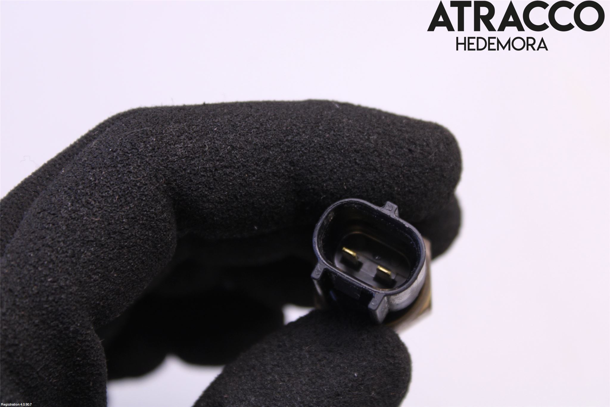 Toyota AVENSIS 16-18 Givare Temperatur Olja