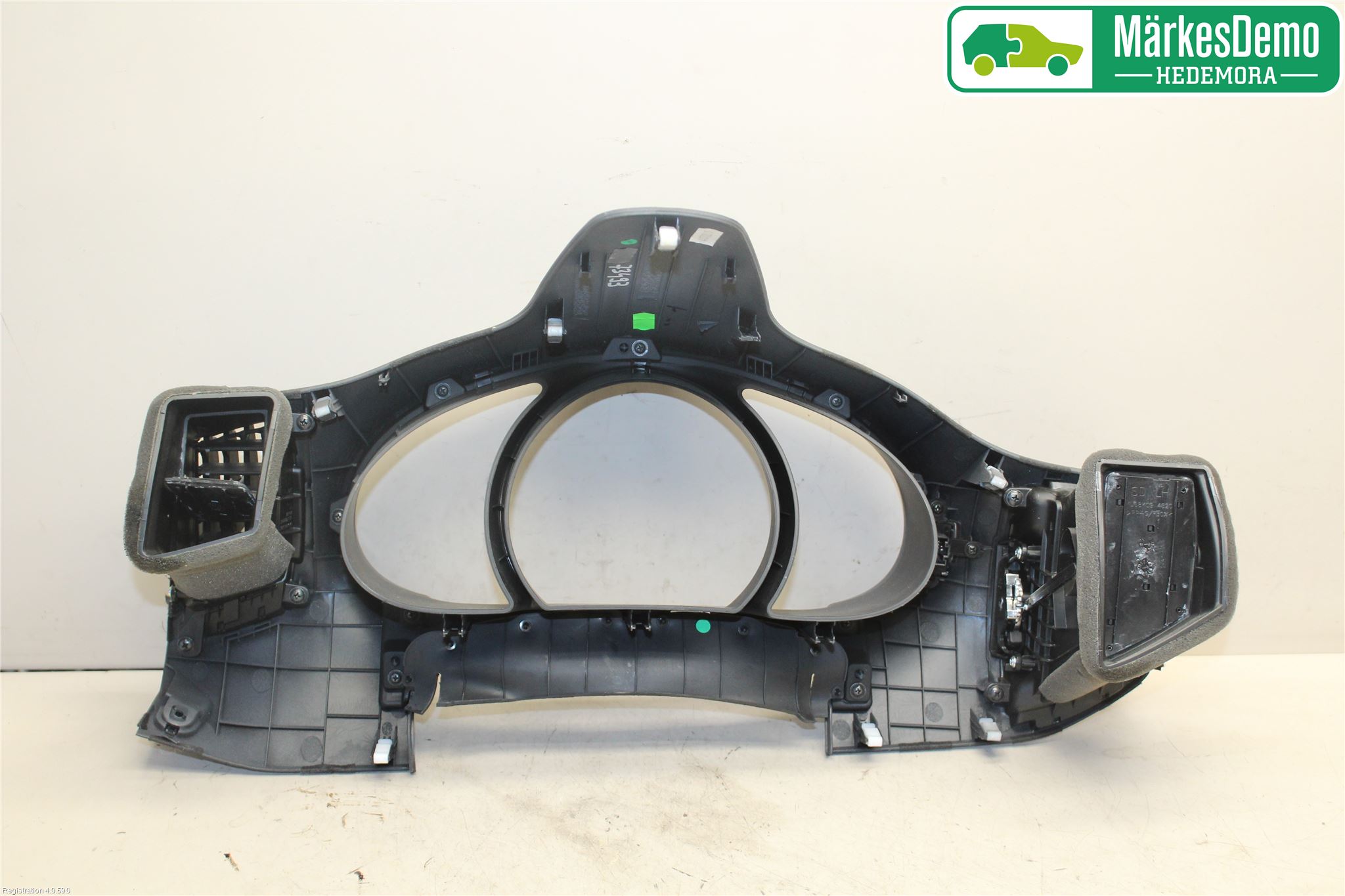 Kia SPORTAGE (SL) 11-15 Instrumentsarg