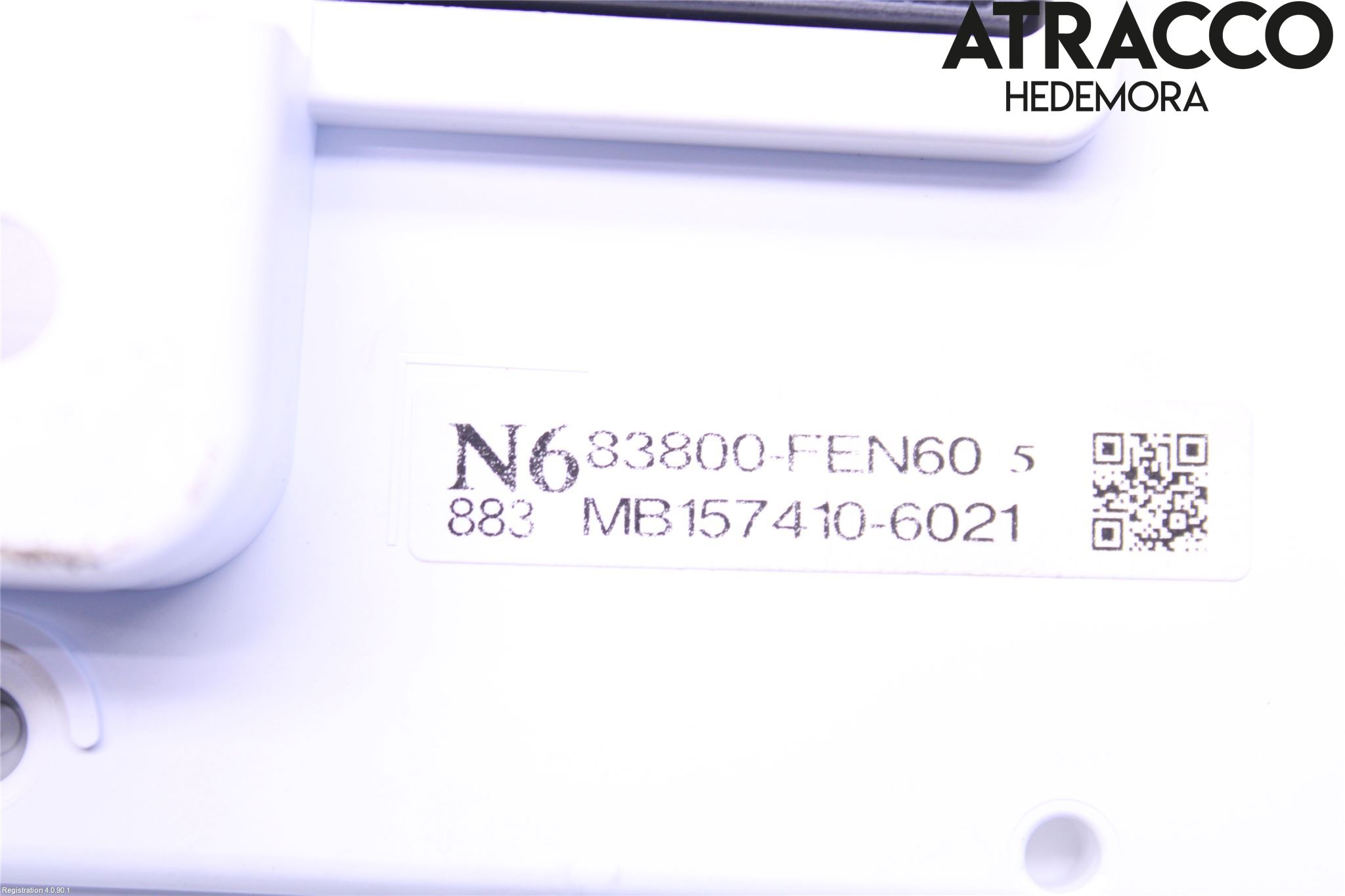 Toyota COROLLA 19- Instrument Komb