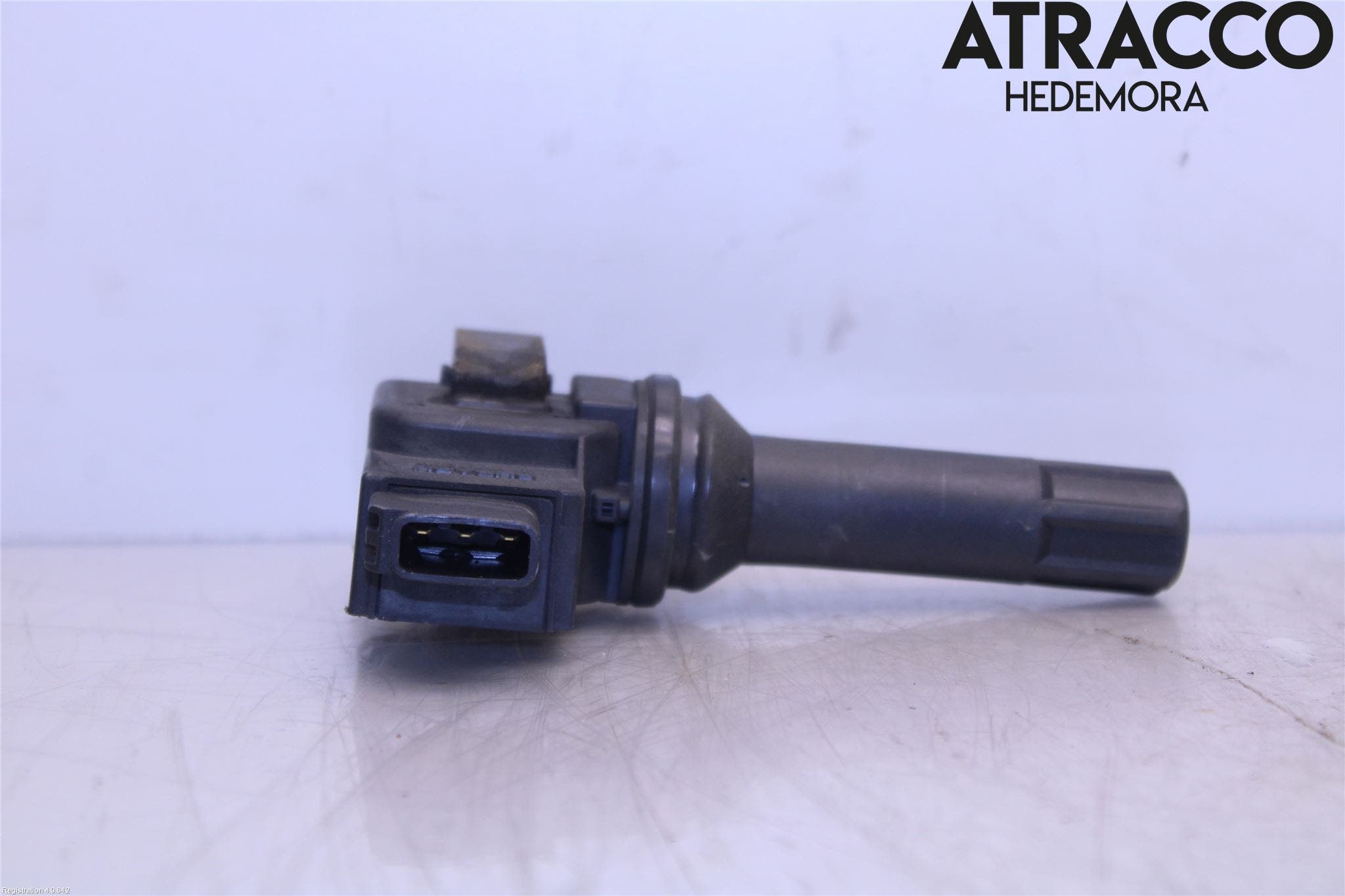 Subaru IMPREZA IV 13-17 Tändspole