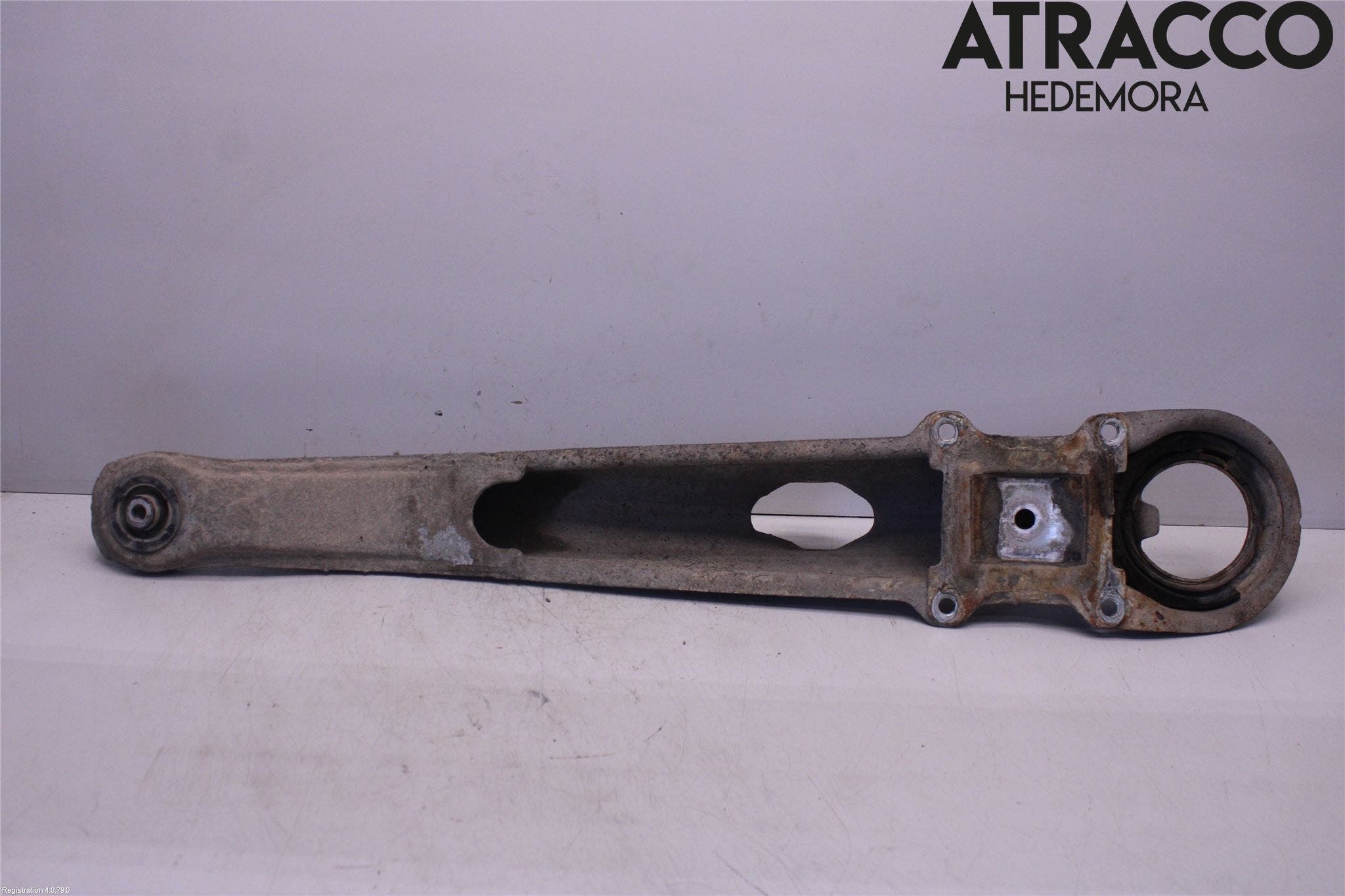 Volvo 940 91-98 Bärarm Bak Höger