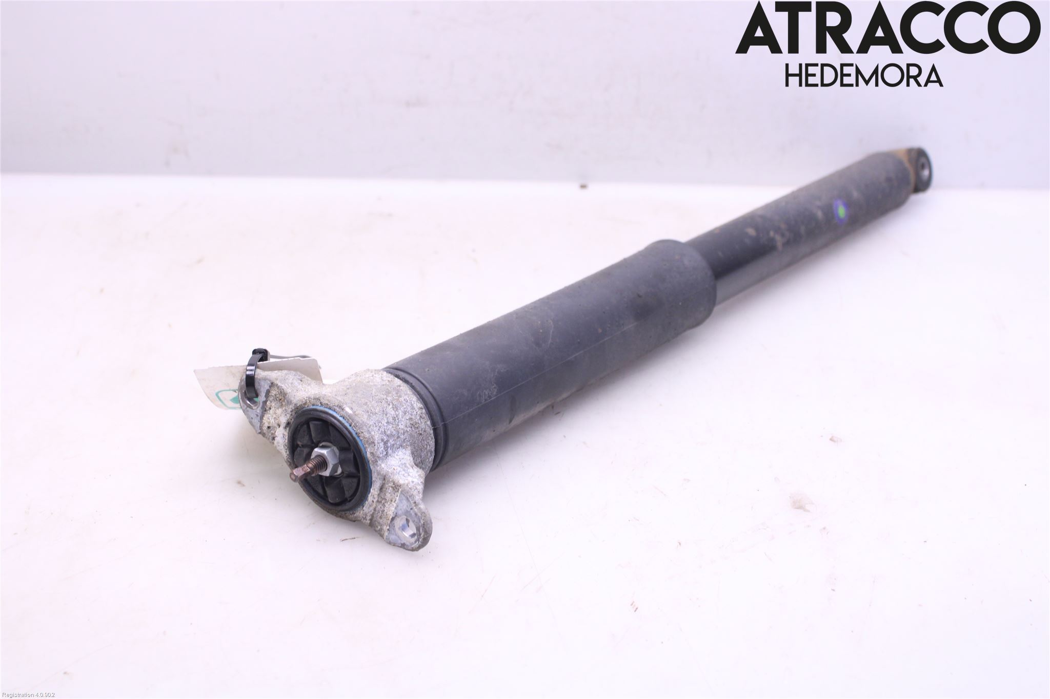 Ford KUGA 17-19 Stötdämpare Bak