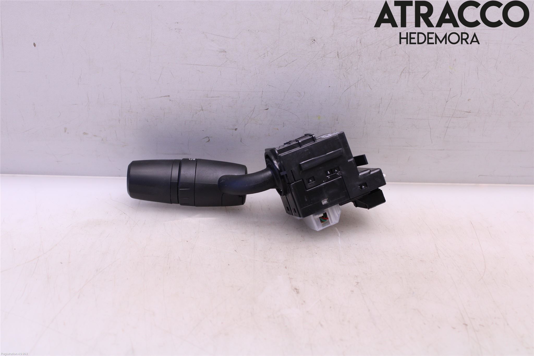 Mazda 6 13- Spak Blinkers-Ljusomk