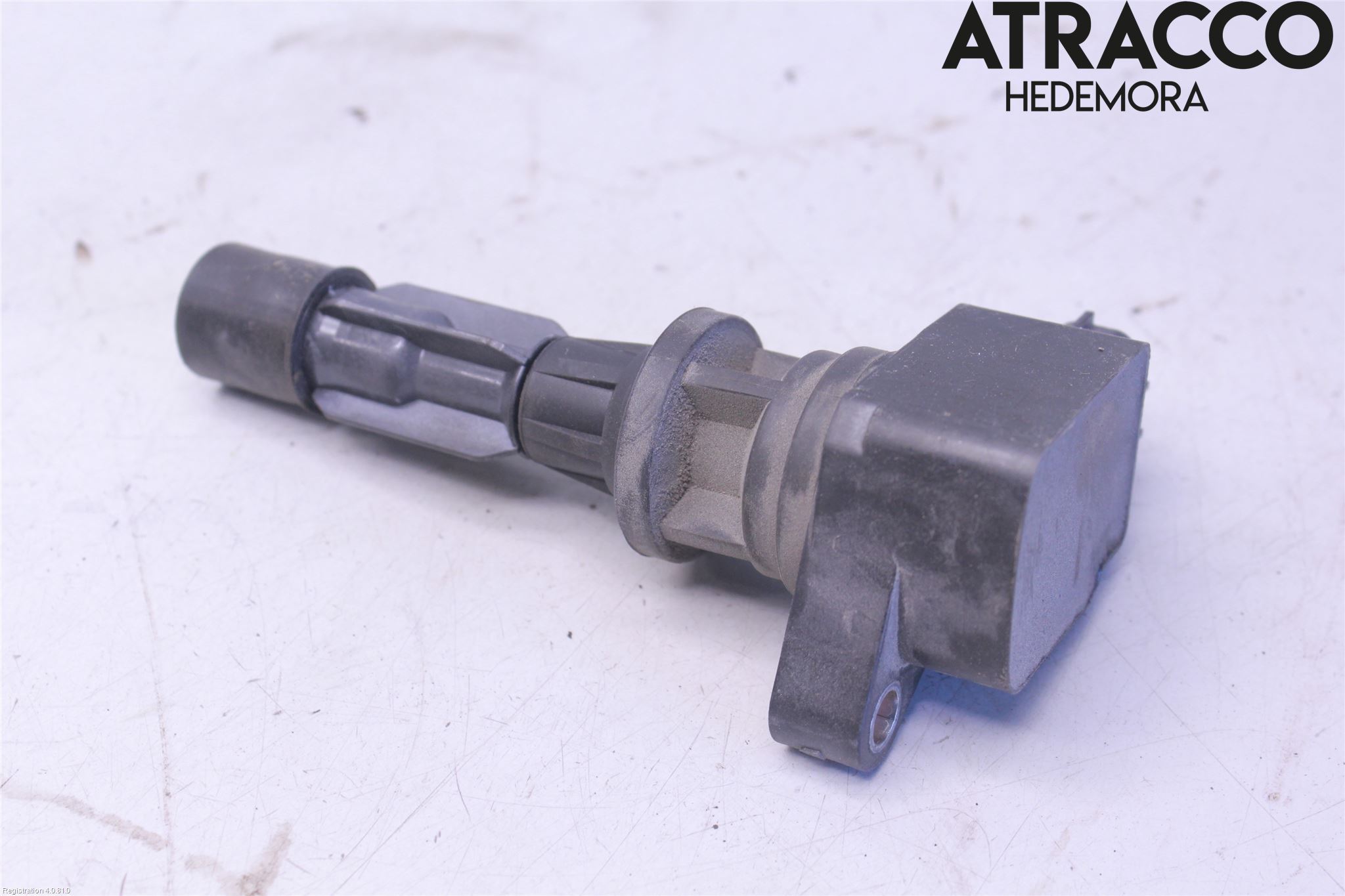 Mazda 5 10-18 Tändspole