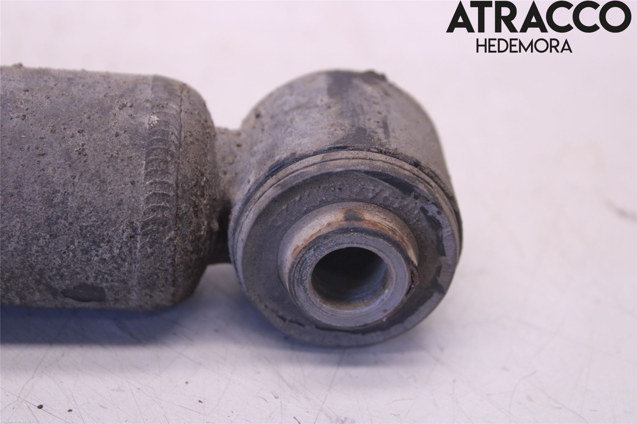 Volvo XC60 14-17 Stötdämpare Bak