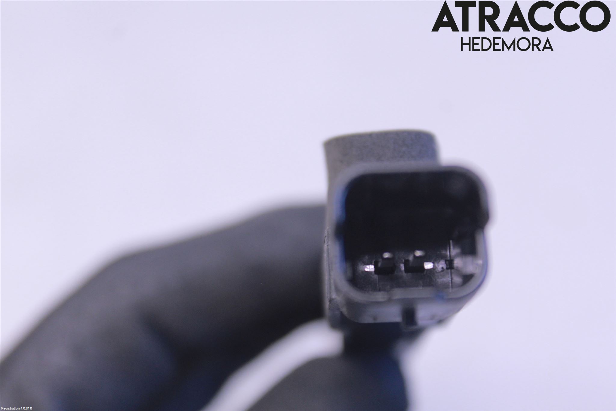 Citroen C4/E-C4 C4X/E-C4X III 21- Antenn El