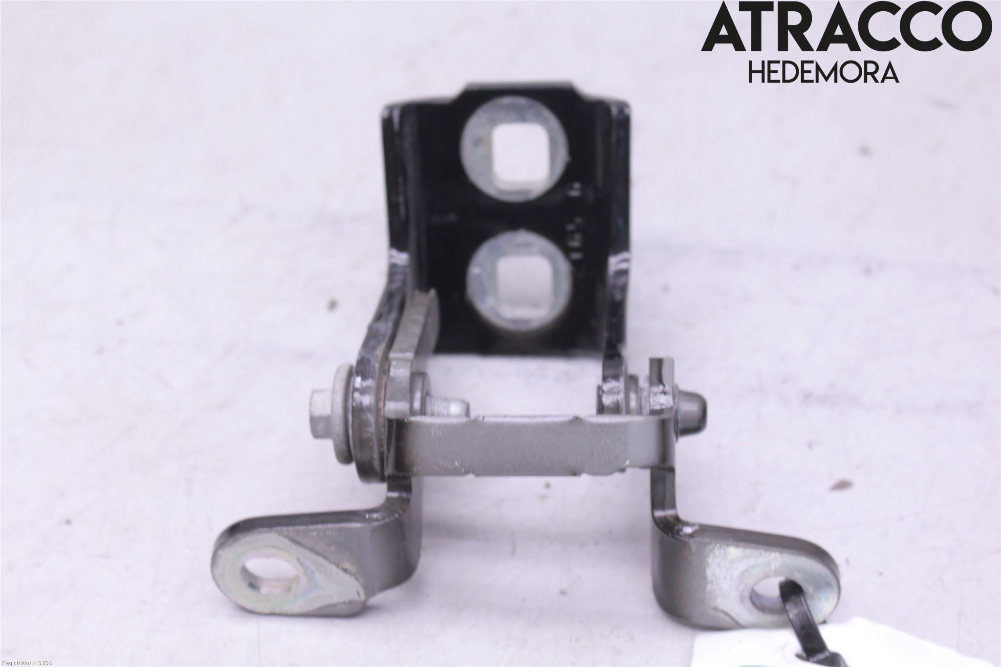 Opel INSIGNIA 17- Dörrgångjärn