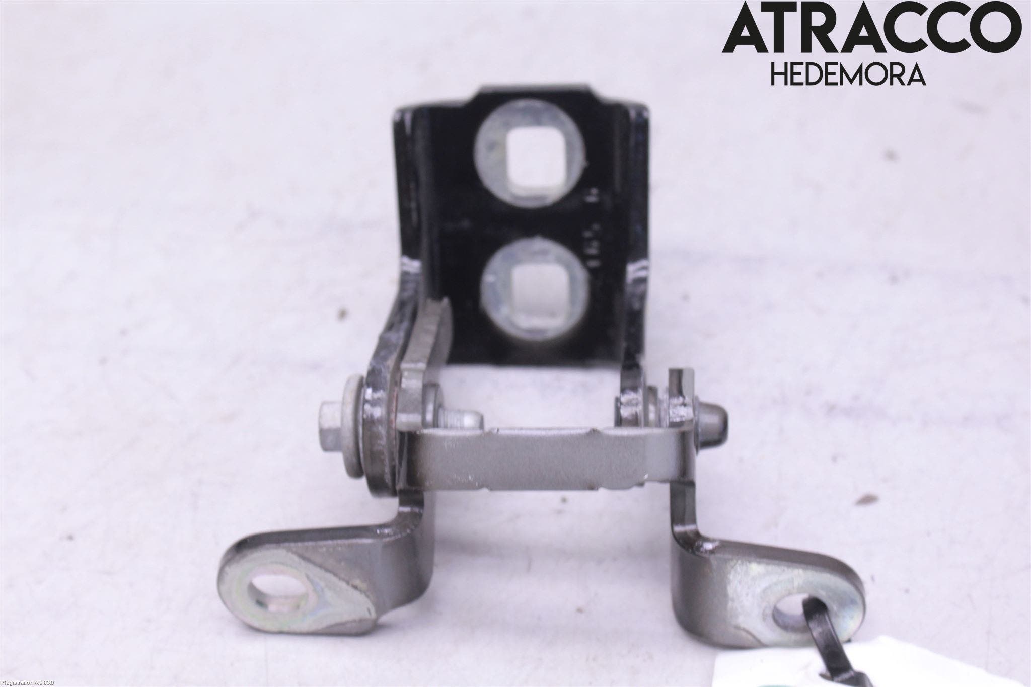 Opel INSIGNIA 17- Dörrgångjärn