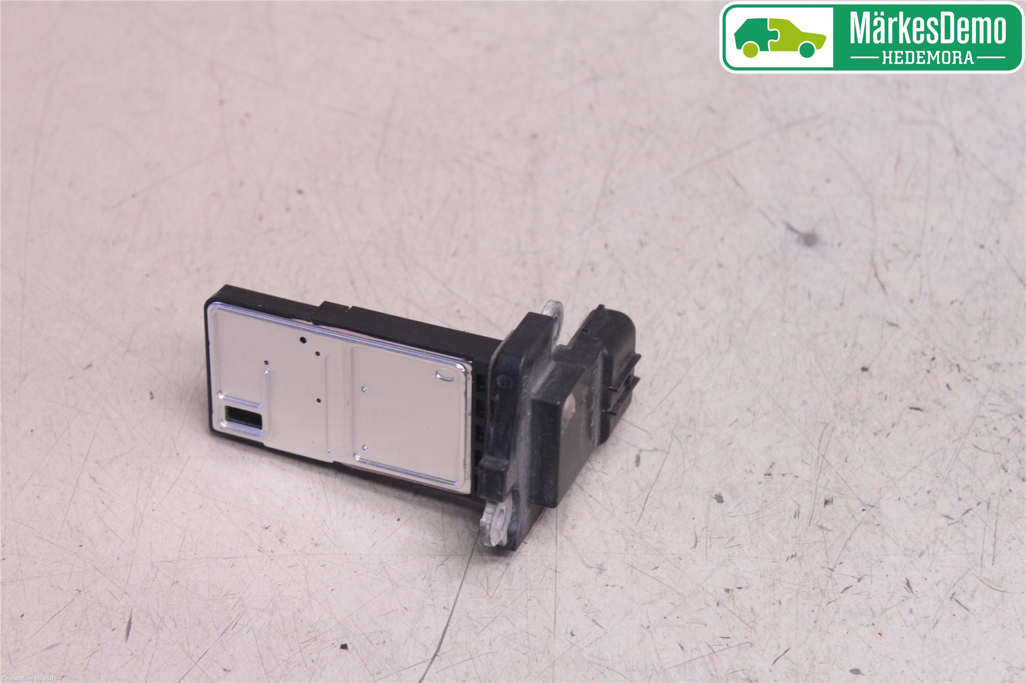 Honda CIVIC 06-11 Injluftmassamätare