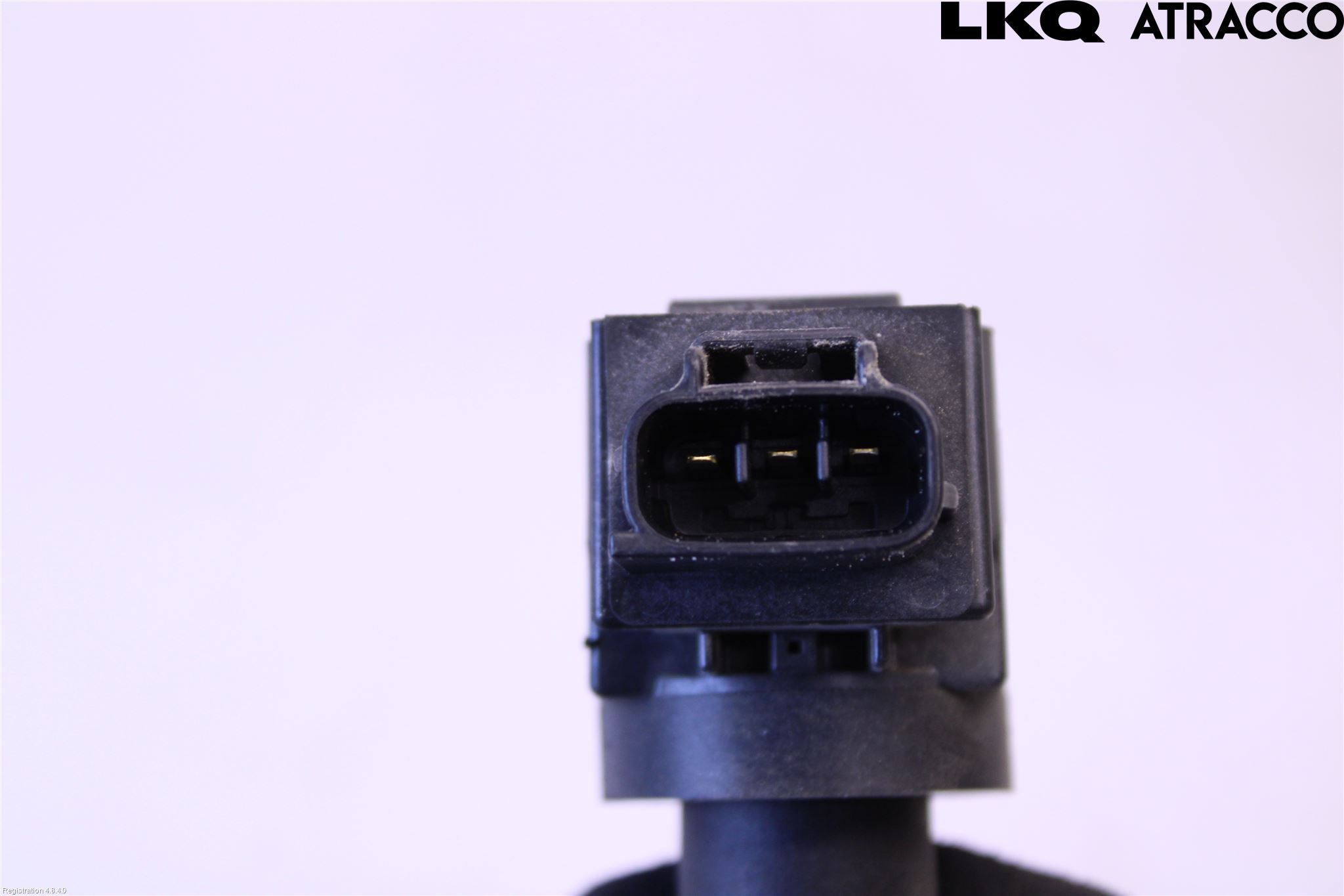 Suzuki SWIFT 17-24 Tändspole